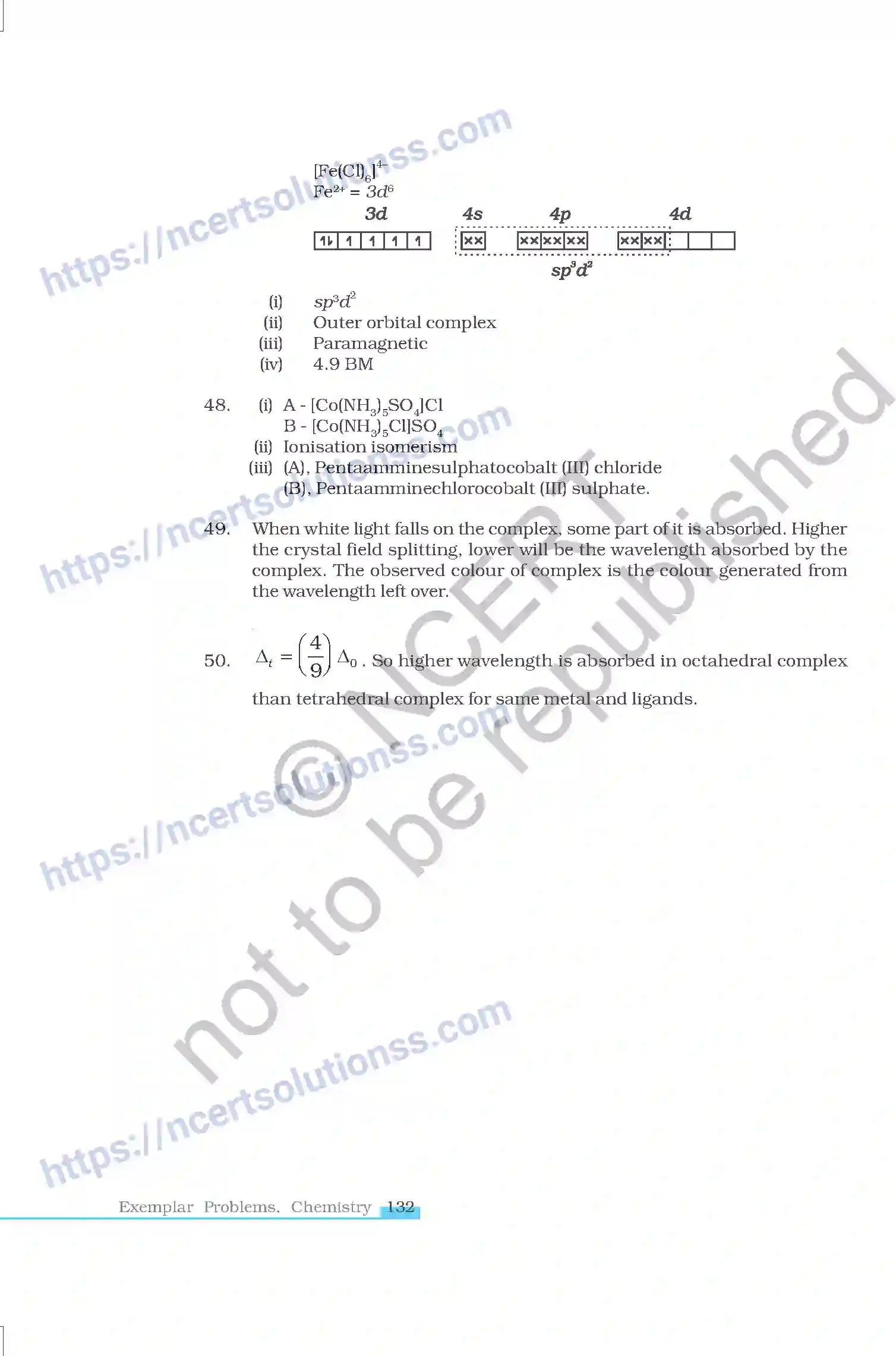 NCERT-Exemplar-Questions-Class-12-Chemistry--Coordination-Compounds-44-page-13