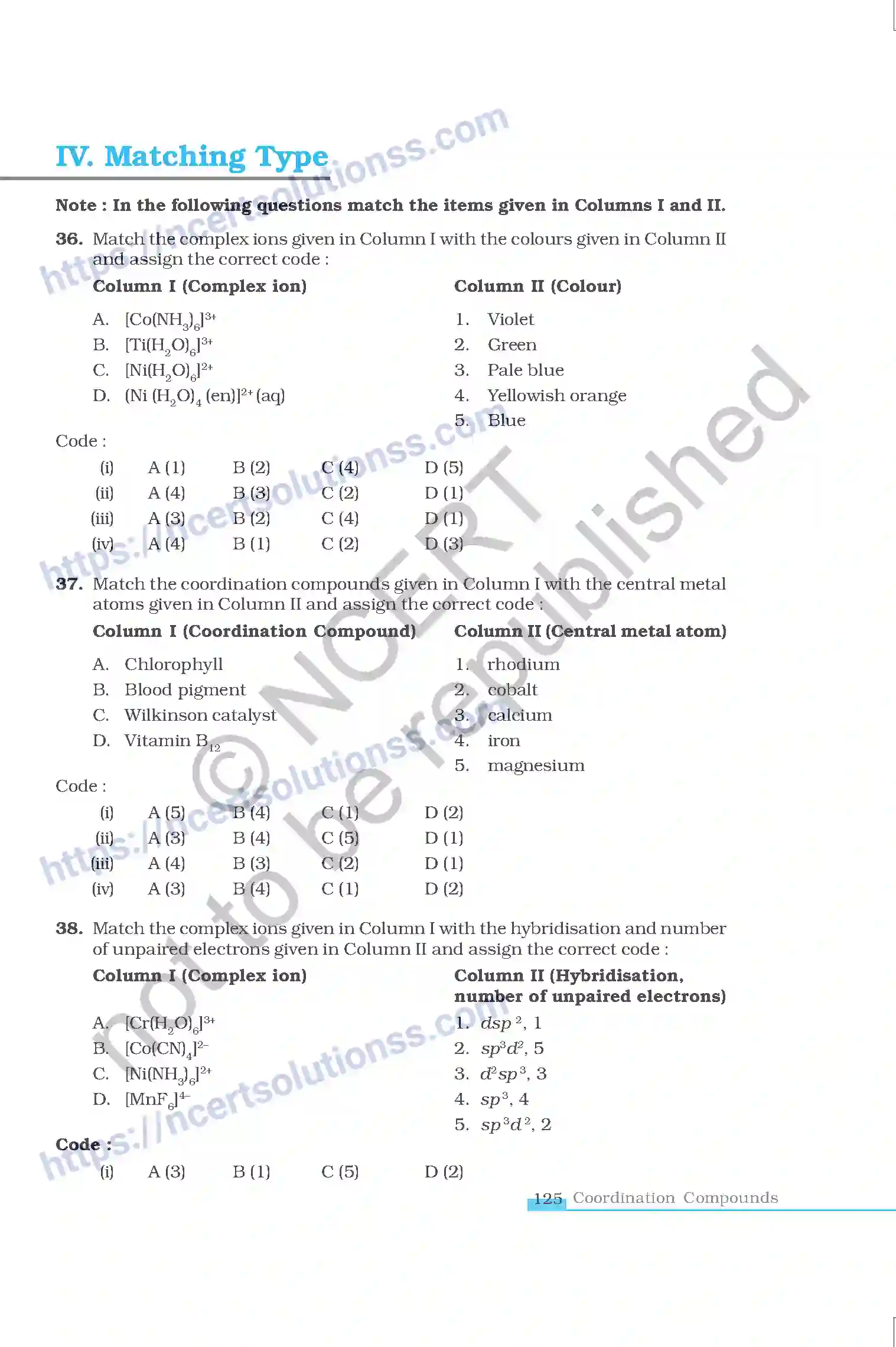 NCERT-Exemplar-Questions-Class-12-Chemistry--Coordination-Compounds-44-page-6