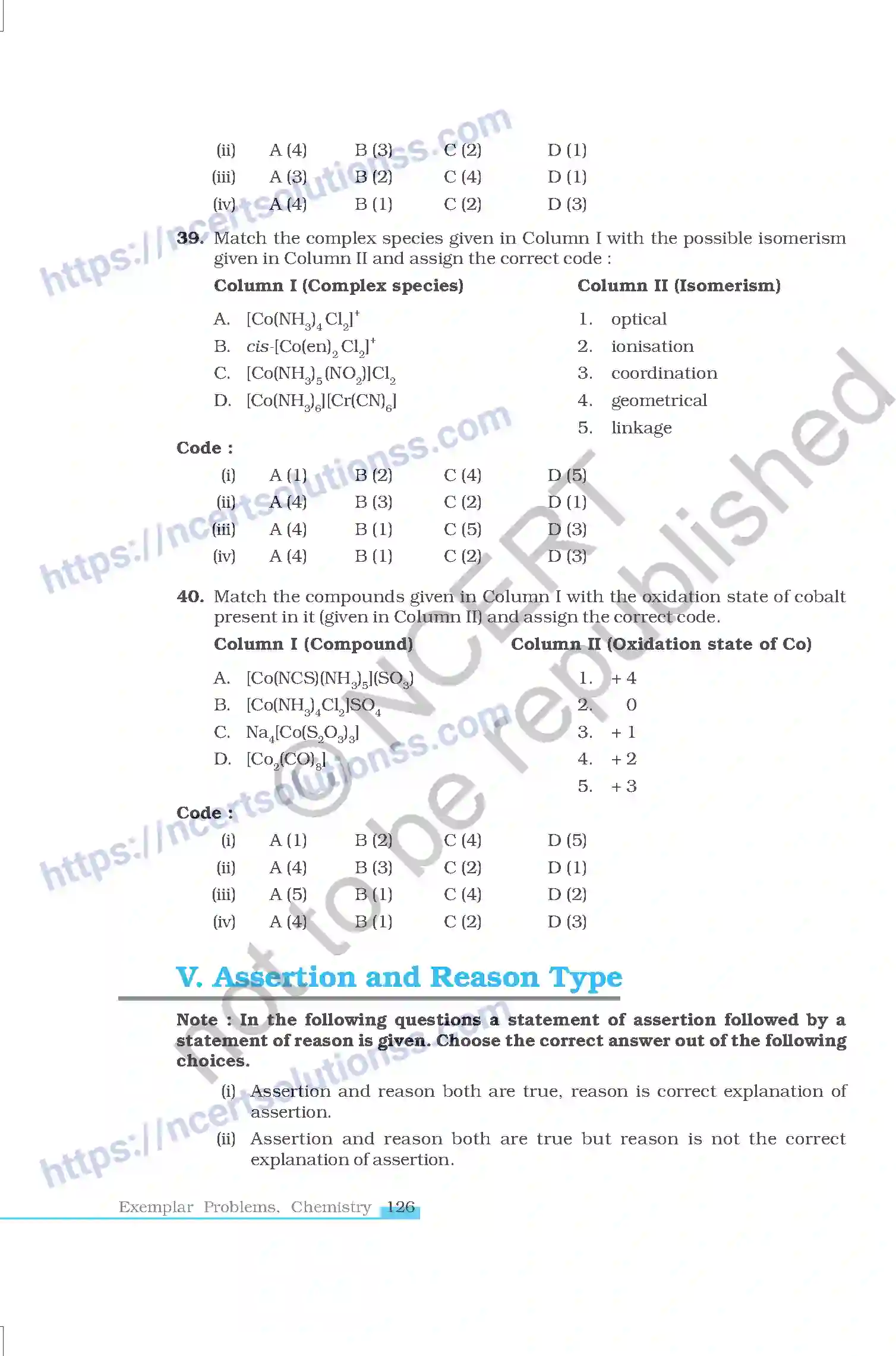 NCERT-Exemplar-Questions-Class-12-Chemistry--Coordination-Compounds-44-page-7