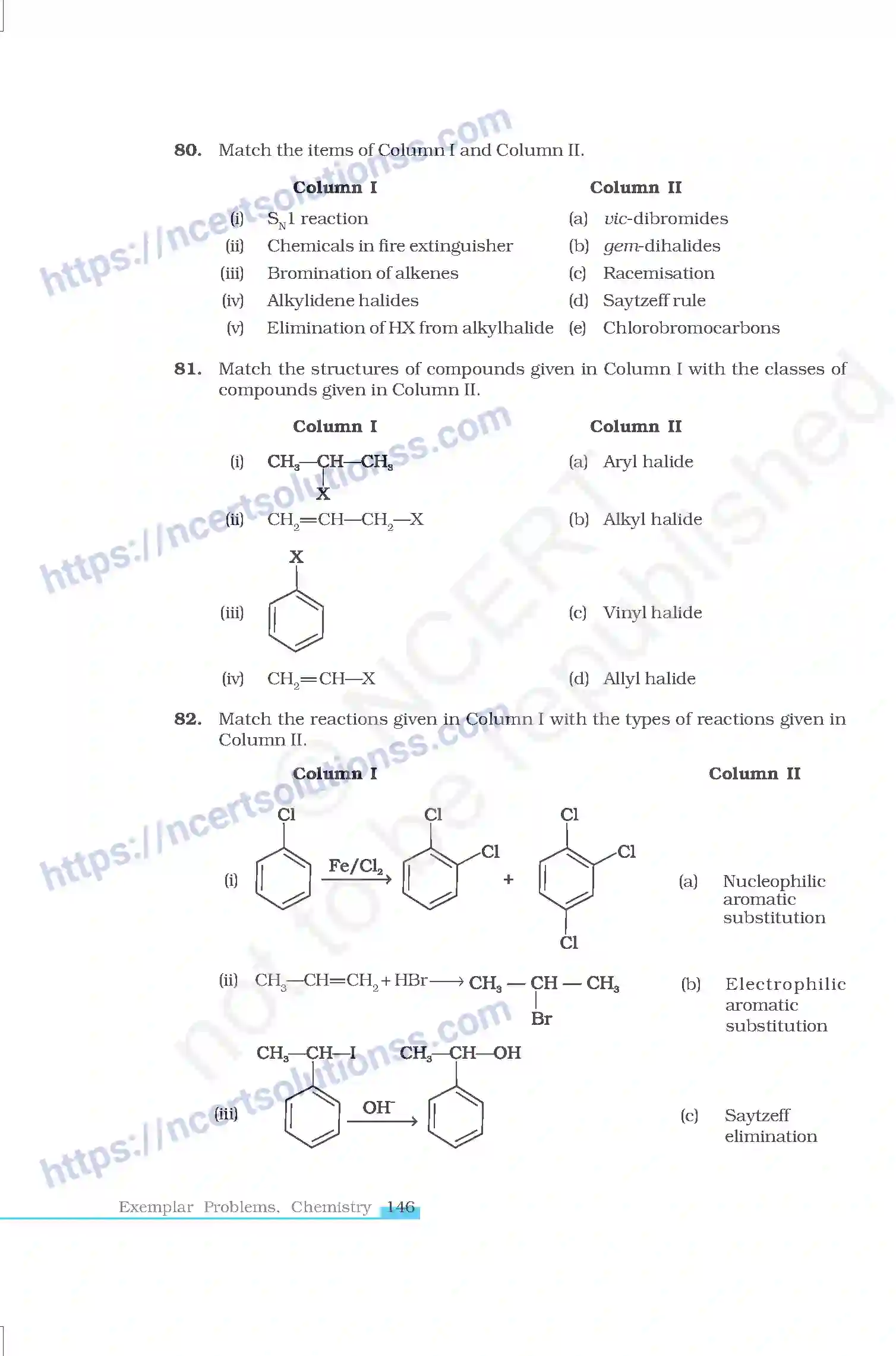 NCERT-Exemplar-Questions-Class-12-Chemistry--Haloalkanes-and-Haloarenes-45-page-14