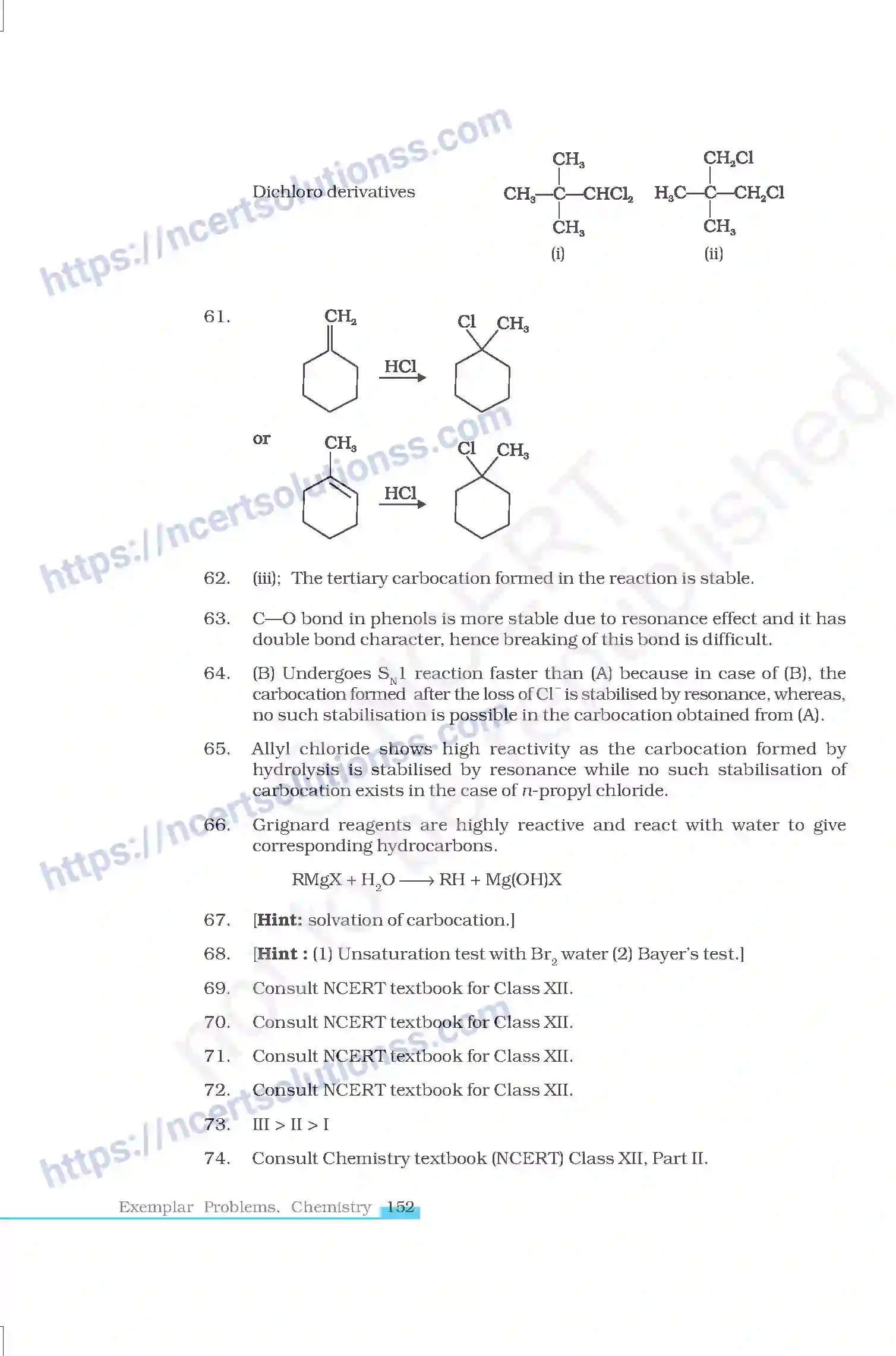 NCERT-Exemplar-Questions-Class-12-Chemistry--Haloalkanes-and-Haloarenes-45-page-20