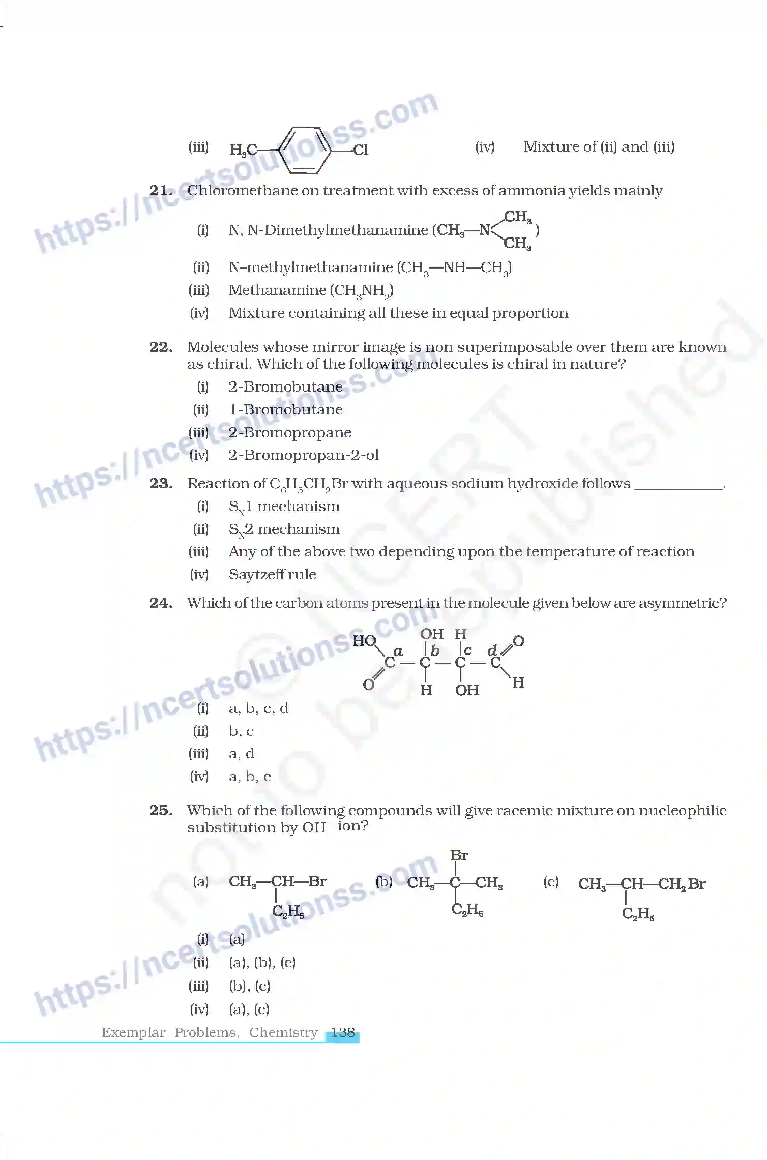 NCERT-Exemplar-Questions-Class-12-Chemistry--Haloalkanes-and-Haloarenes-45-page-6