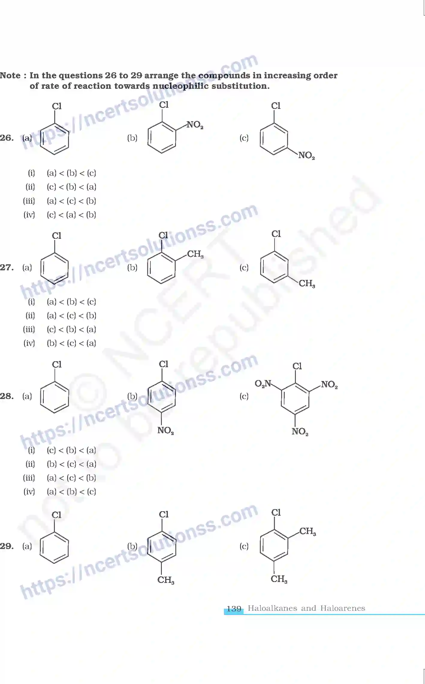 NCERT-Exemplar-Questions-Class-12-Chemistry--Haloalkanes-and-Haloarenes-45-page-7