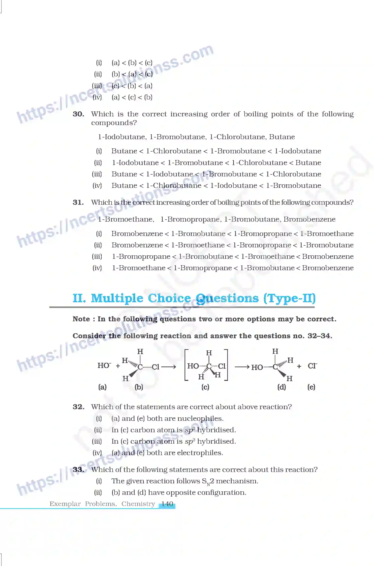 NCERT-Exemplar-Questions-Class-12-Chemistry--Haloalkanes-and-Haloarenes-45-page-8
