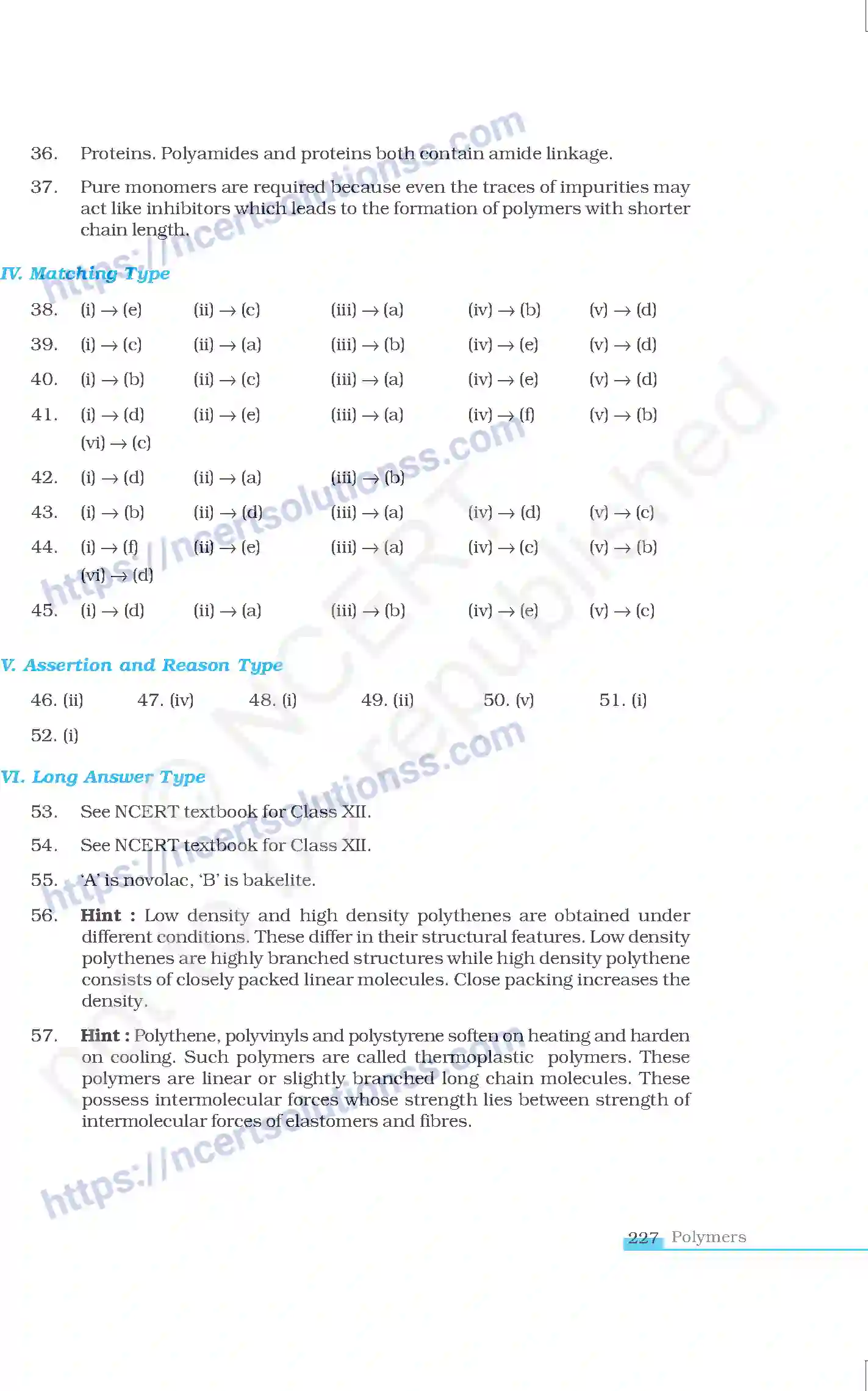 NCERT-Exemplar-Questions-Class-12-Chemistry--Polymers-50-page-11
