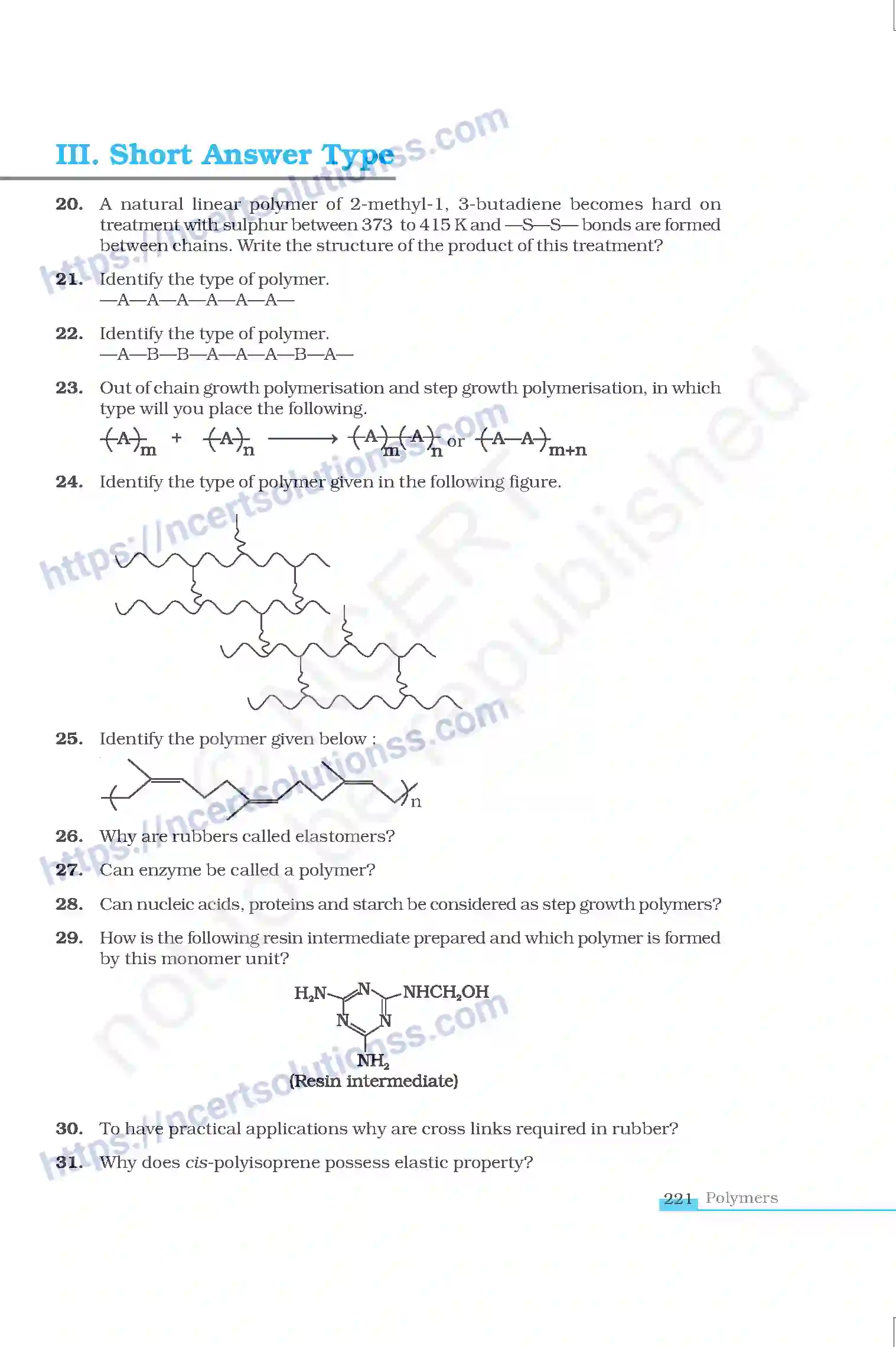 NCERT-Exemplar-Questions-Class-12-Chemistry--Polymers-50-page-5