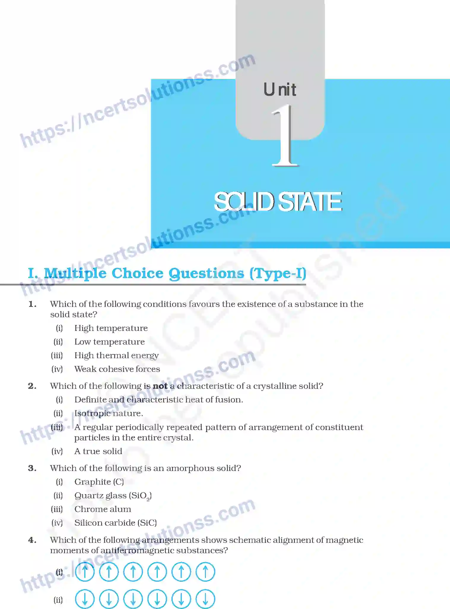 NCERT-Exemplar-Questions-Class-12-Chemistry--Solid-States-36-page-1