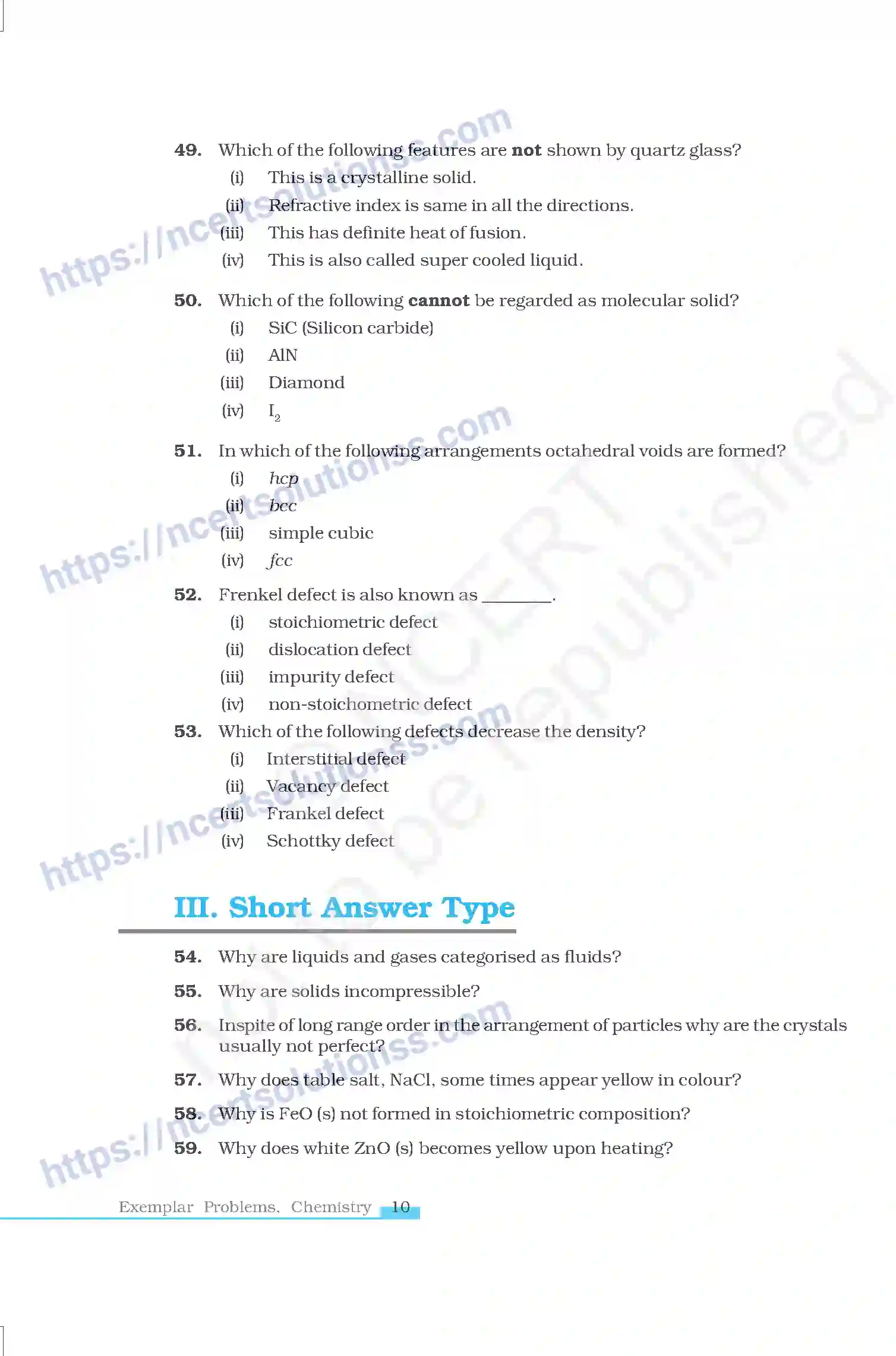NCERT-Exemplar-Questions-Class-12-Chemistry--Solid-States-36-page-10