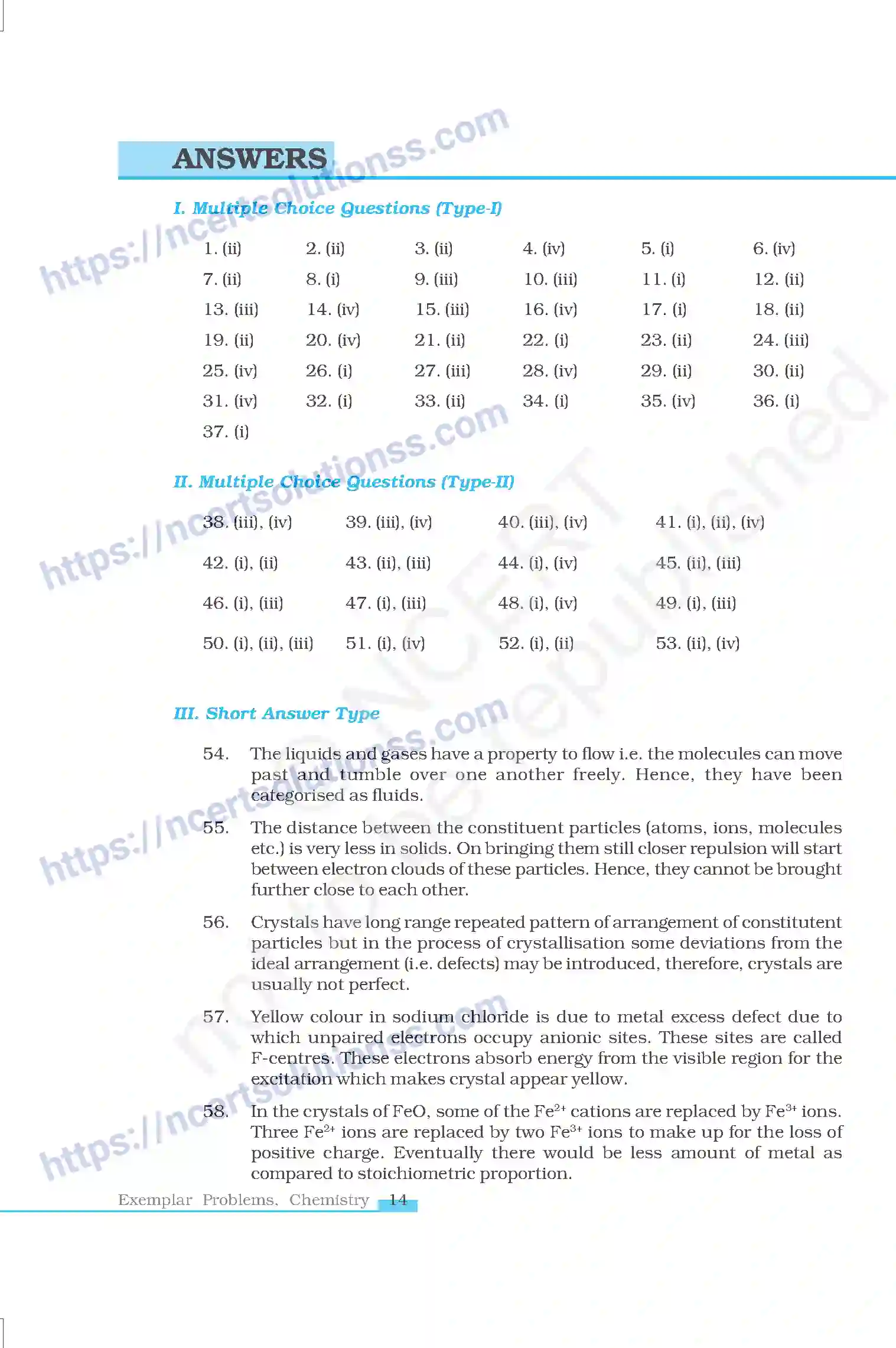 NCERT-Exemplar-Questions-Class-12-Chemistry--Solid-States-36-page-14