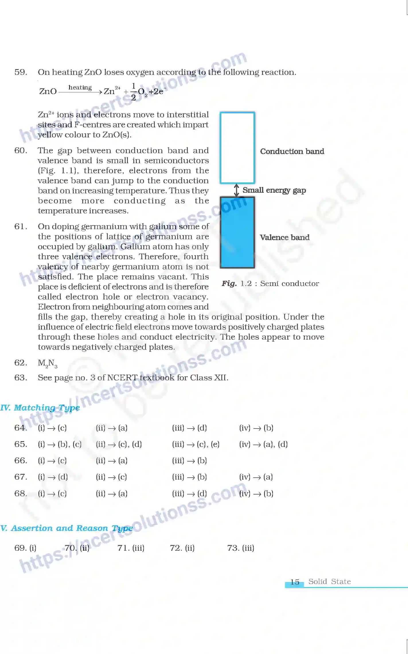 NCERT-Exemplar-Questions-Class-12-Chemistry--Solid-States-36-page-15