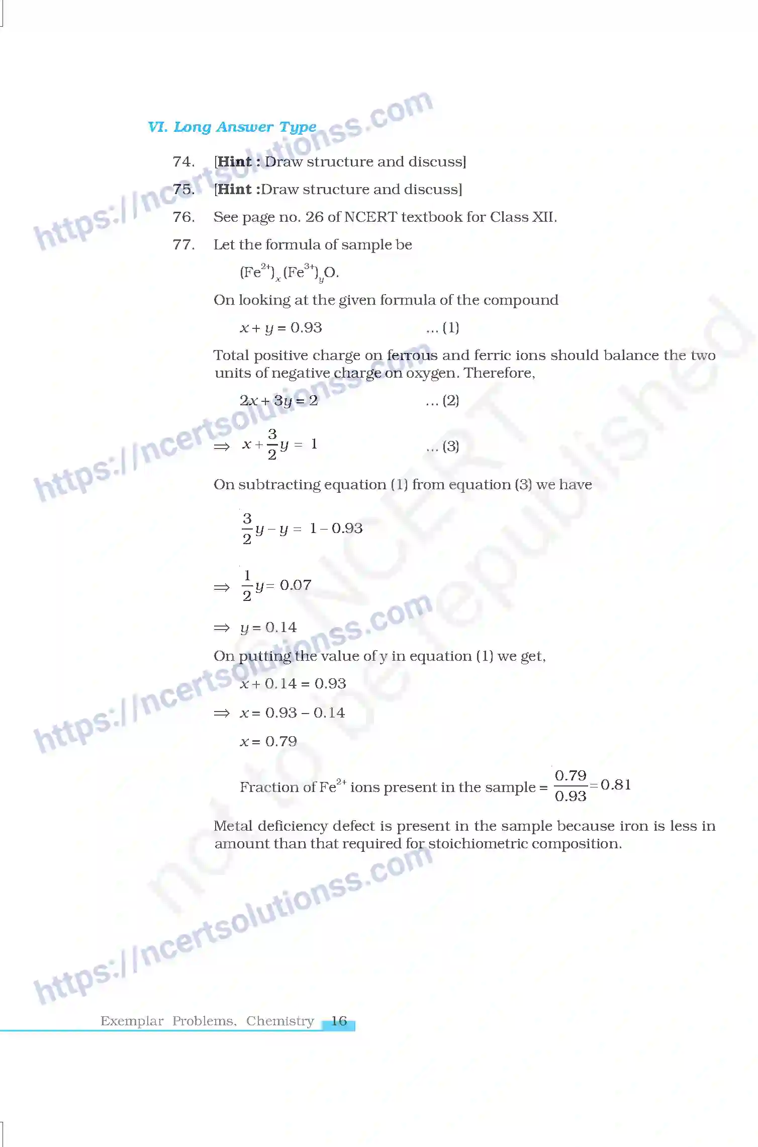 NCERT-Exemplar-Questions-Class-12-Chemistry--Solid-States-36-page-16