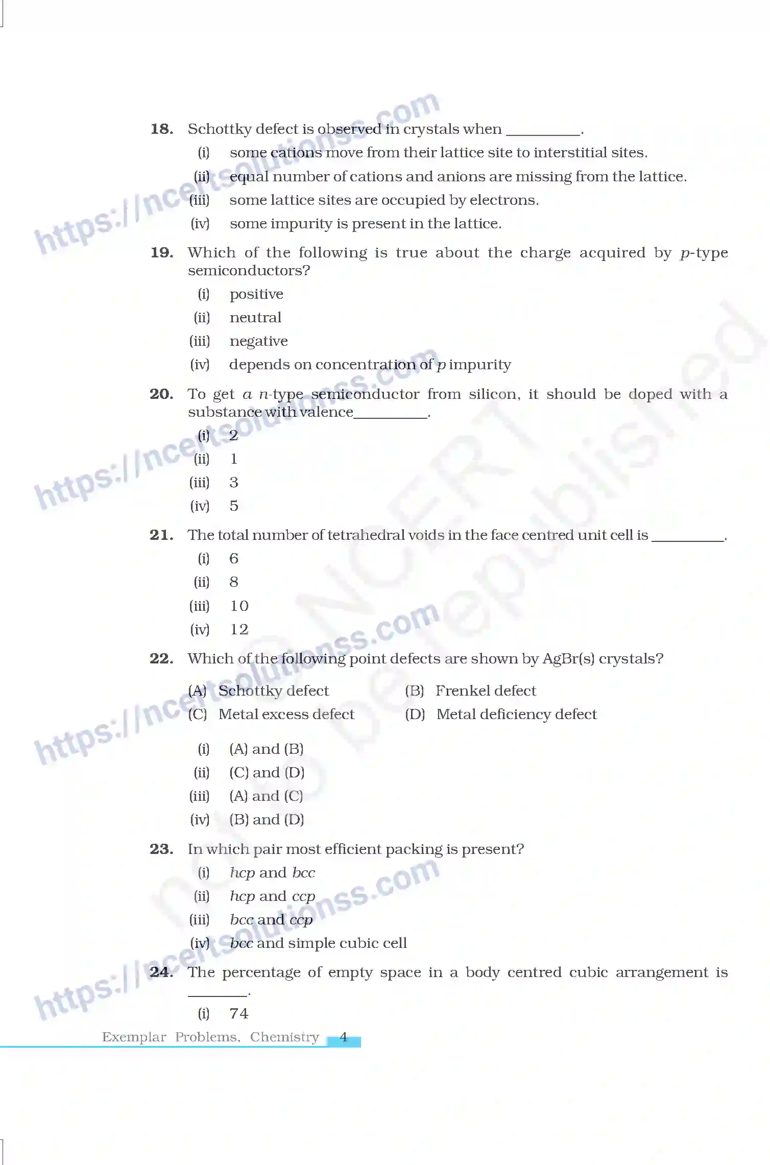 NCERT-Exemplar-Questions-Class-12-Chemistry--Solid-States-36-page-4