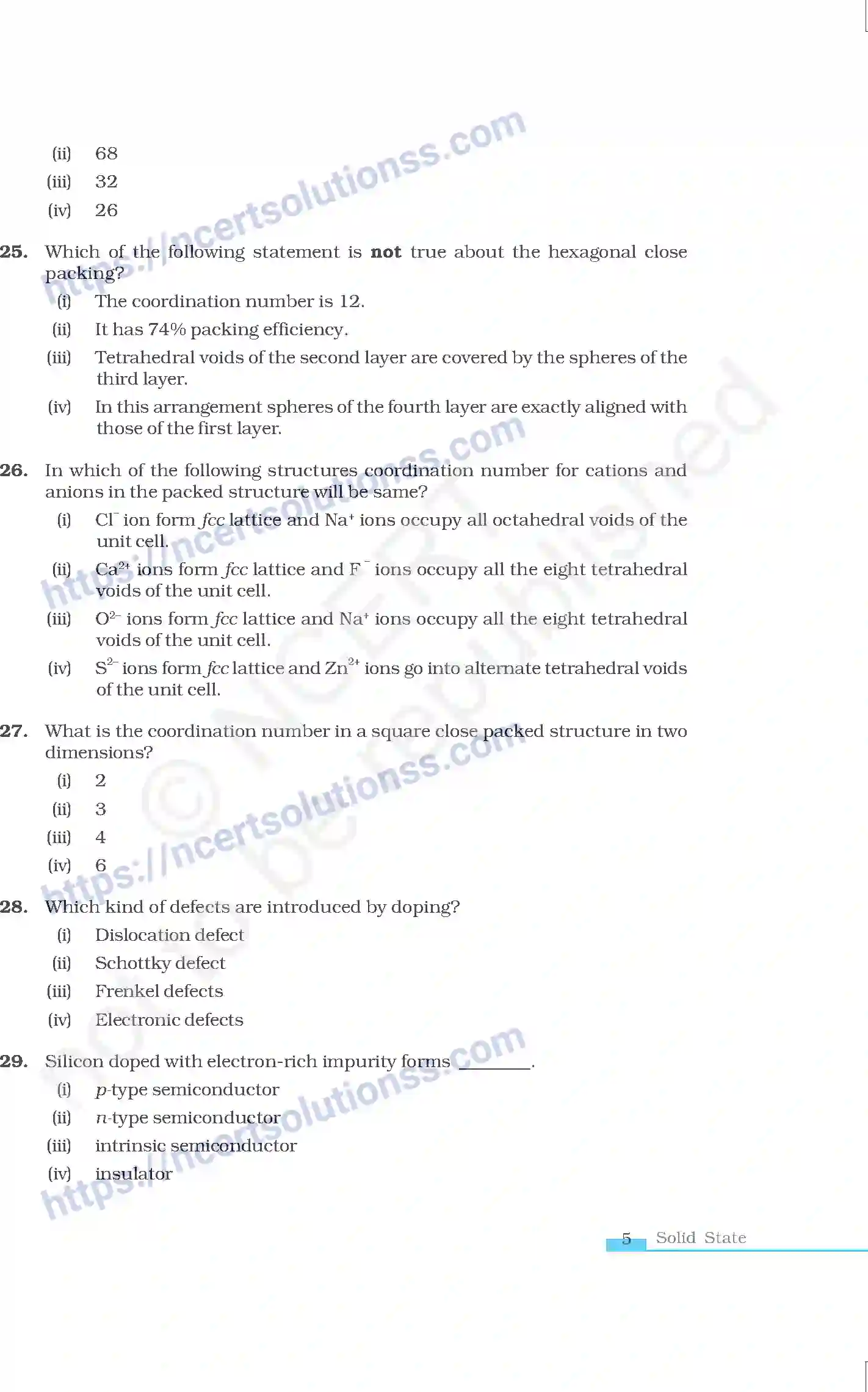 NCERT-Exemplar-Questions-Class-12-Chemistry--Solid-States-36-page-5