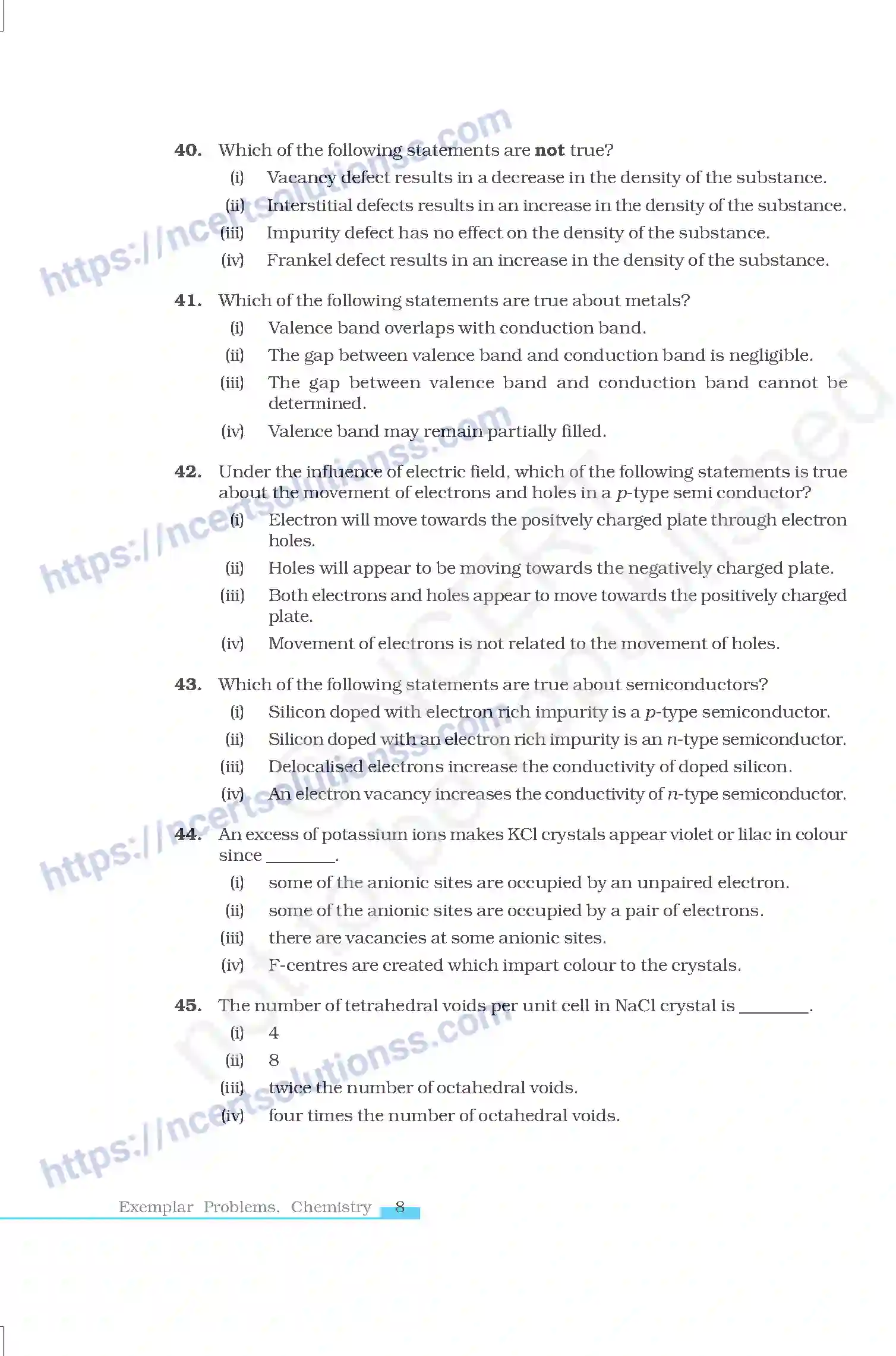 NCERT-Exemplar-Questions-Class-12-Chemistry--Solid-States-36-page-8