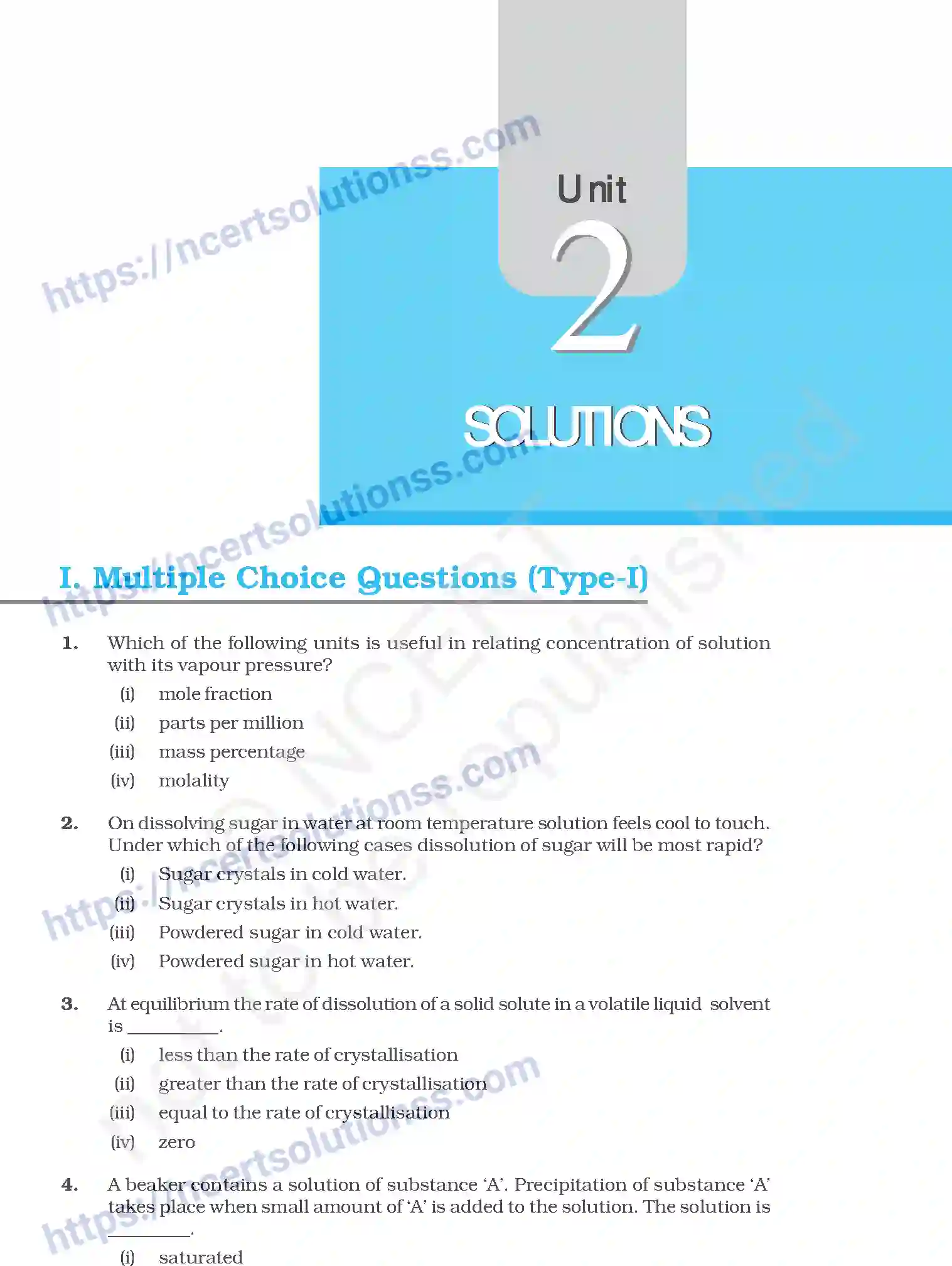 NCERT-Exemplar-Questions-Class-12-Chemistry--Solutions-37-page-1