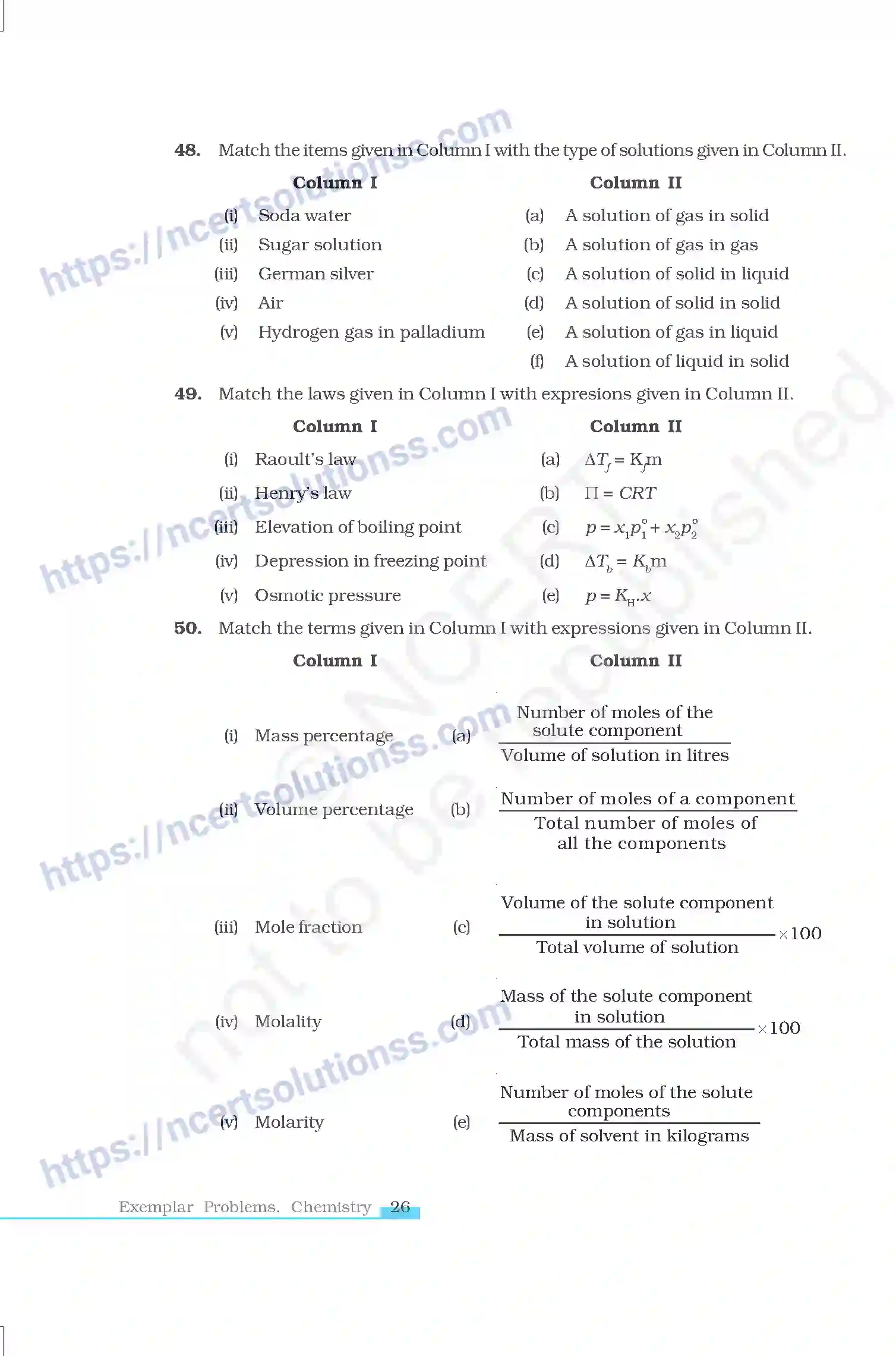 NCERT-Exemplar-Questions-Class-12-Chemistry--Solutions-37-page-10