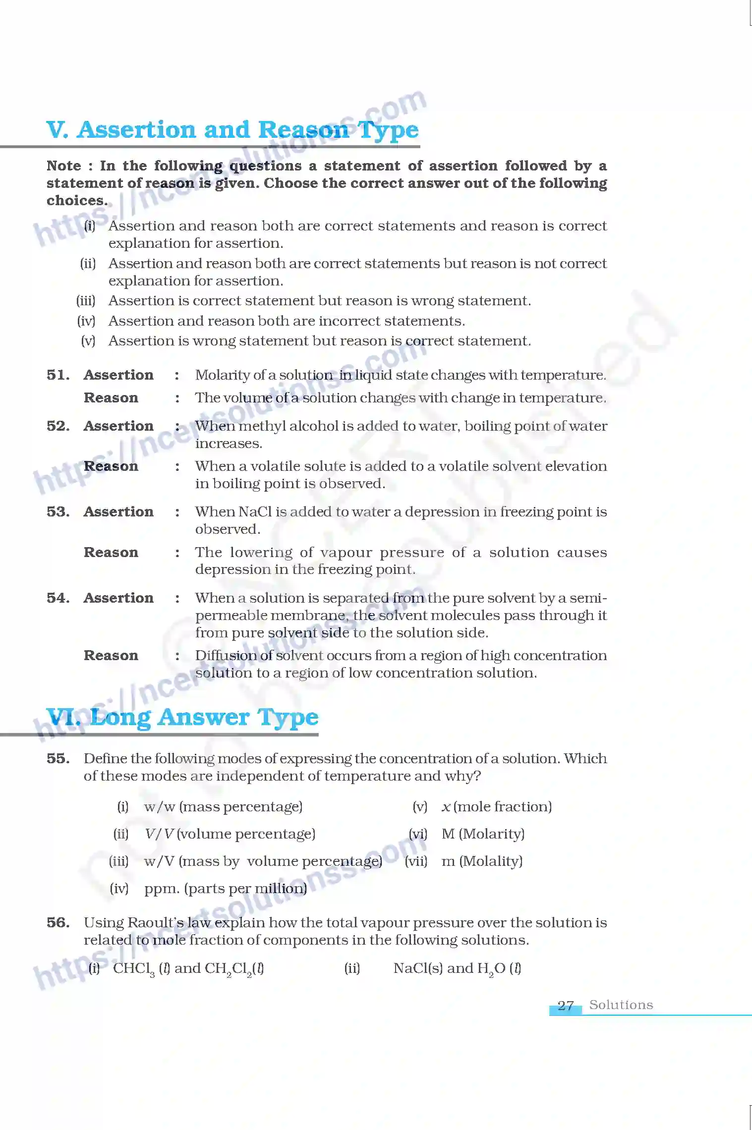 NCERT-Exemplar-Questions-Class-12-Chemistry--Solutions-37-page-11