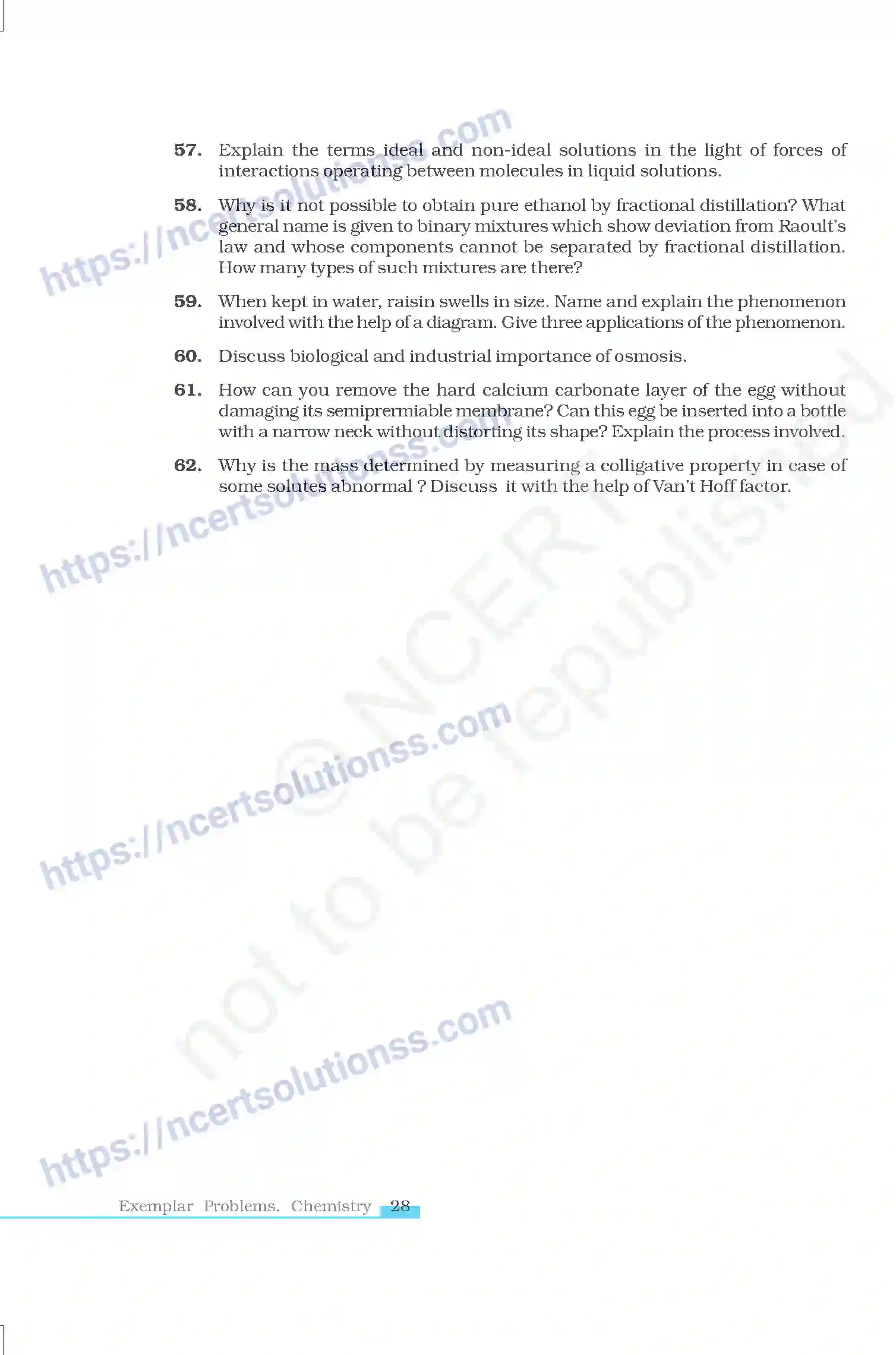 NCERT-Exemplar-Questions-Class-12-Chemistry--Solutions-37-page-12