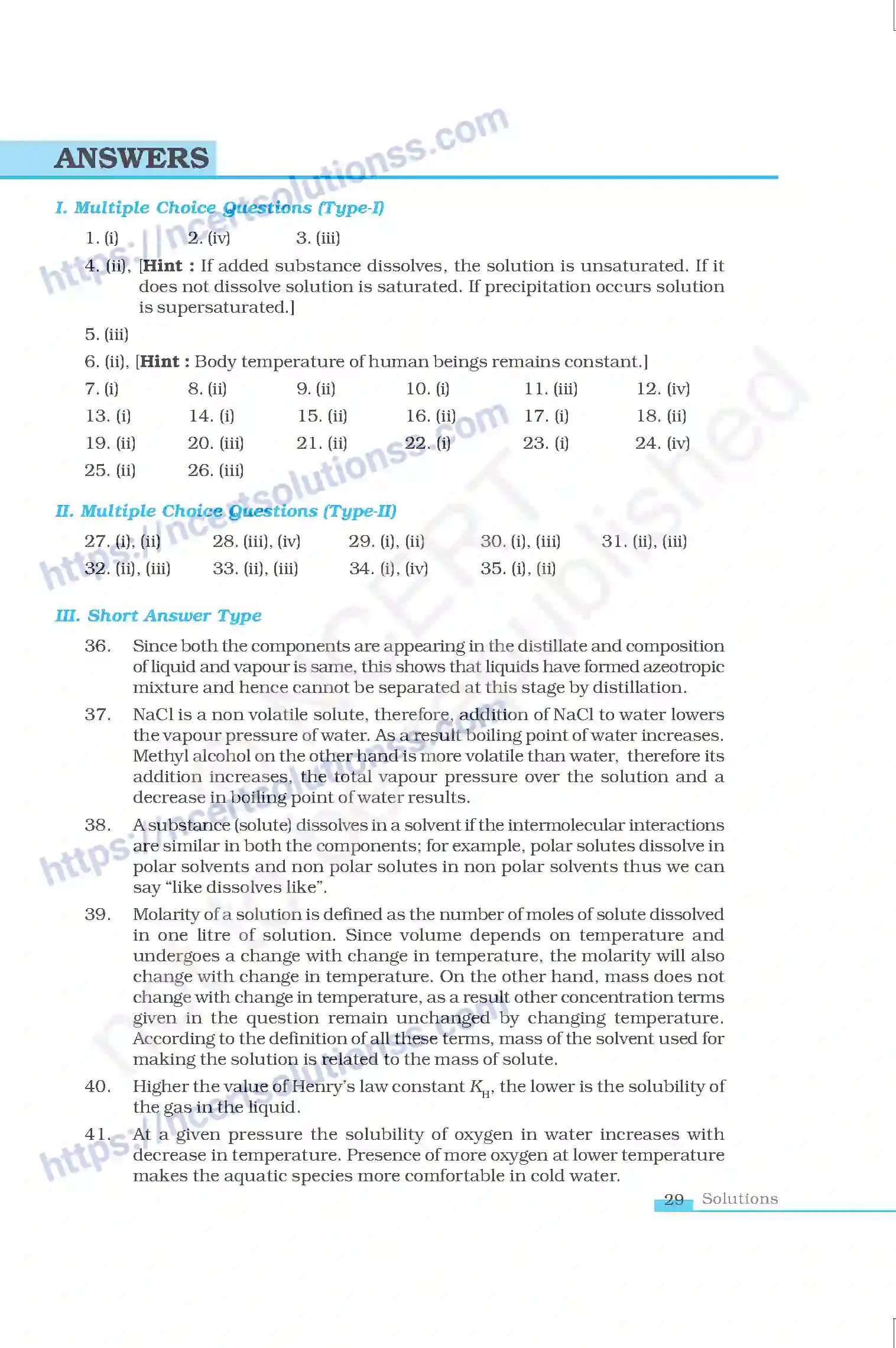 NCERT-Exemplar-Questions-Class-12-Chemistry--Solutions-37-page-13