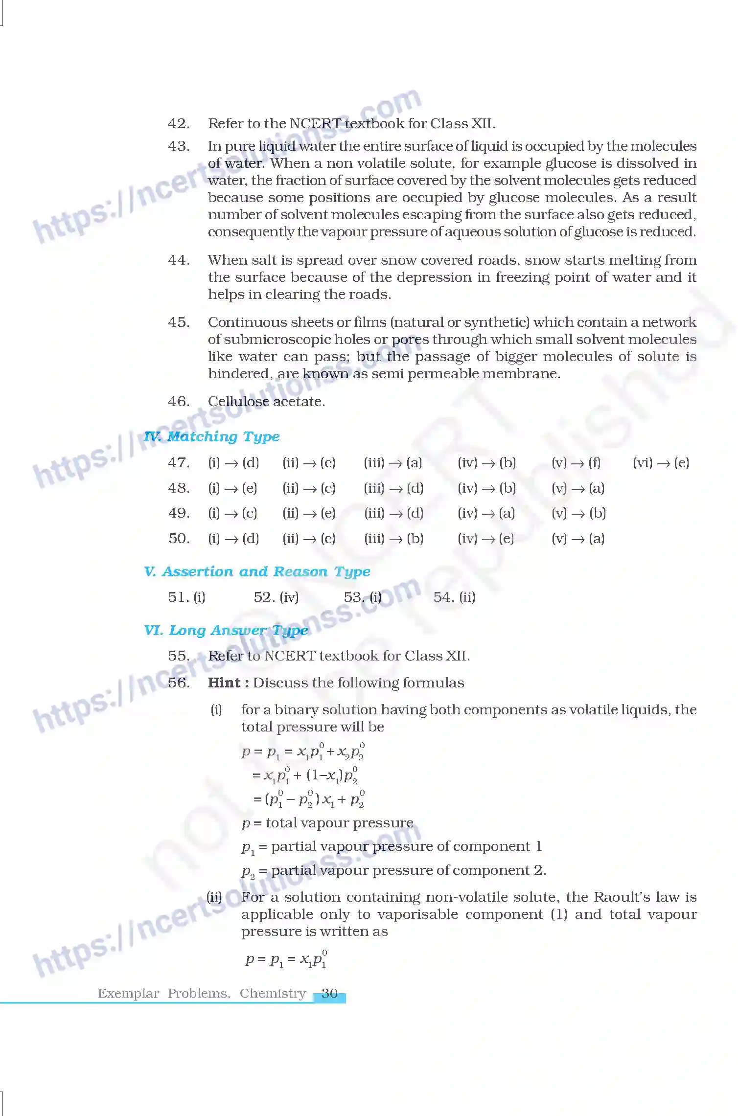 NCERT-Exemplar-Questions-Class-12-Chemistry--Solutions-37-page-14
