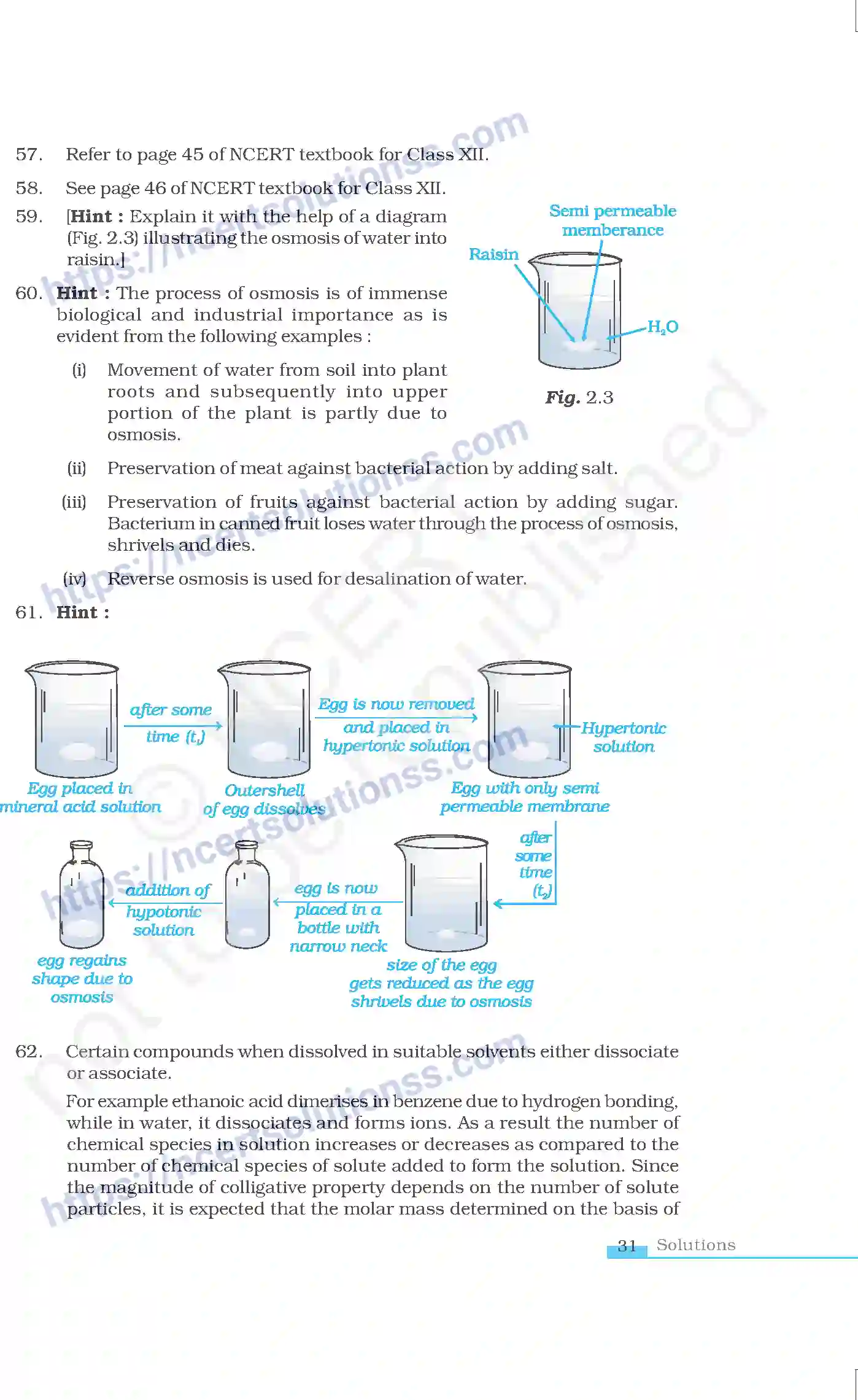 NCERT-Exemplar-Questions-Class-12-Chemistry--Solutions-37-page-15