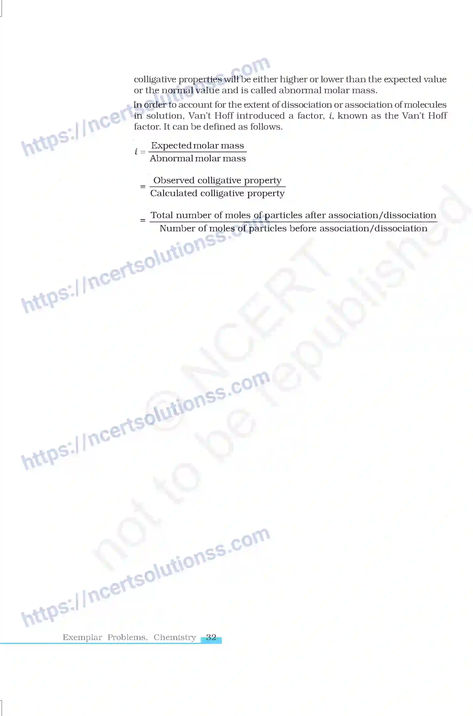 NCERT-Exemplar-Questions-Class-12-Chemistry--Solutions-37-page-16