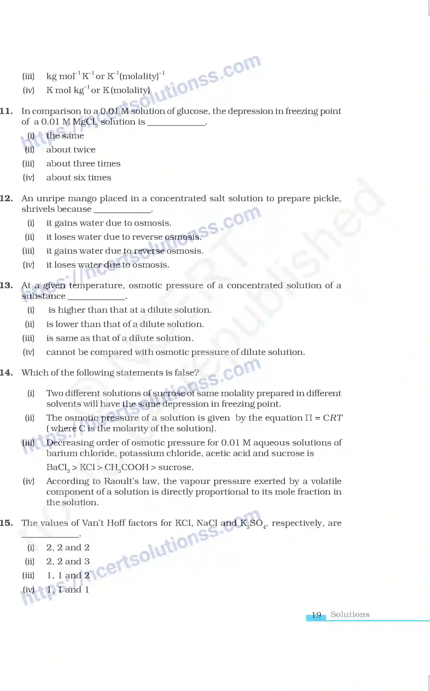 NCERT-Exemplar-Questions-Class-12-Chemistry--Solutions-37-page-3