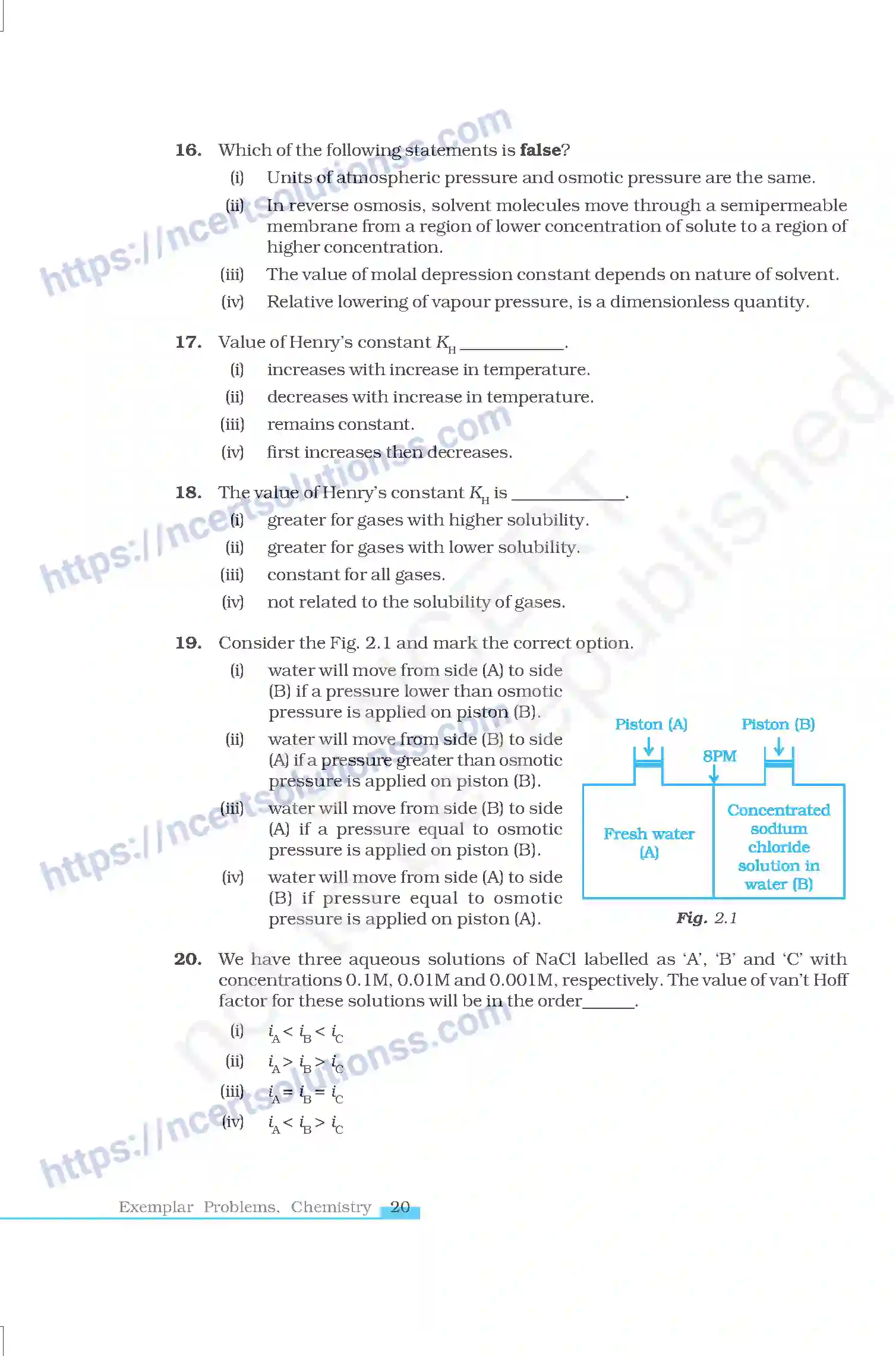 NCERT-Exemplar-Questions-Class-12-Chemistry--Solutions-37-page-4