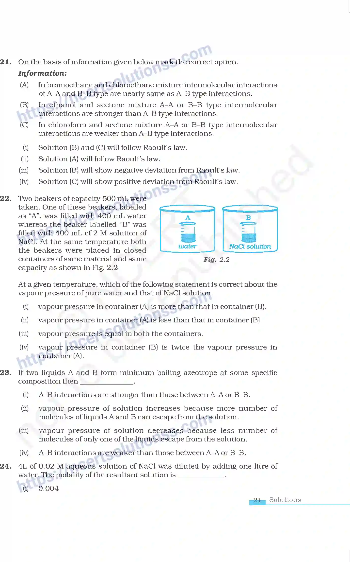 NCERT-Exemplar-Questions-Class-12-Chemistry--Solutions-37-page-5