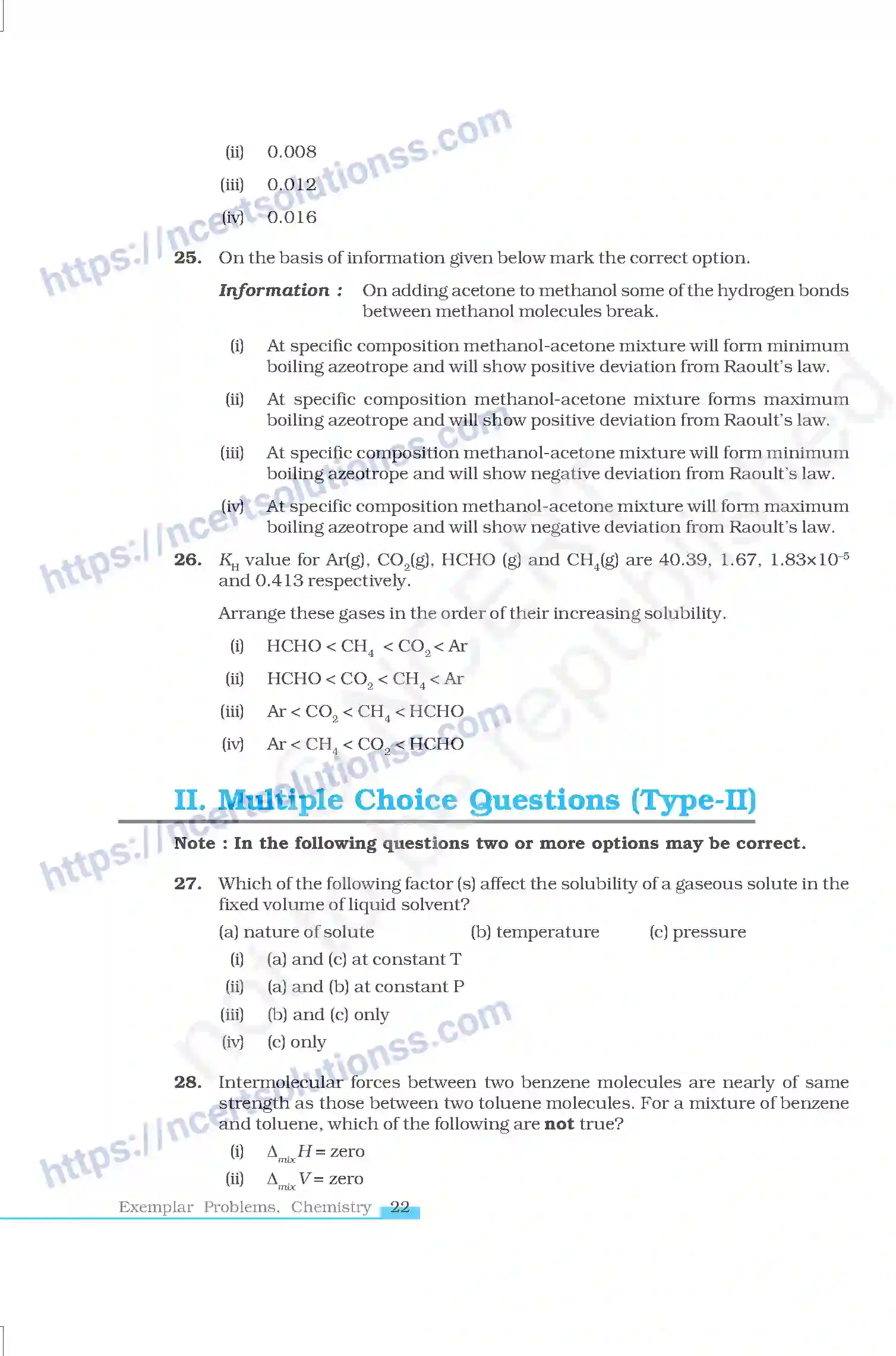 NCERT-Exemplar-Questions-Class-12-Chemistry--Solutions-37-page-6