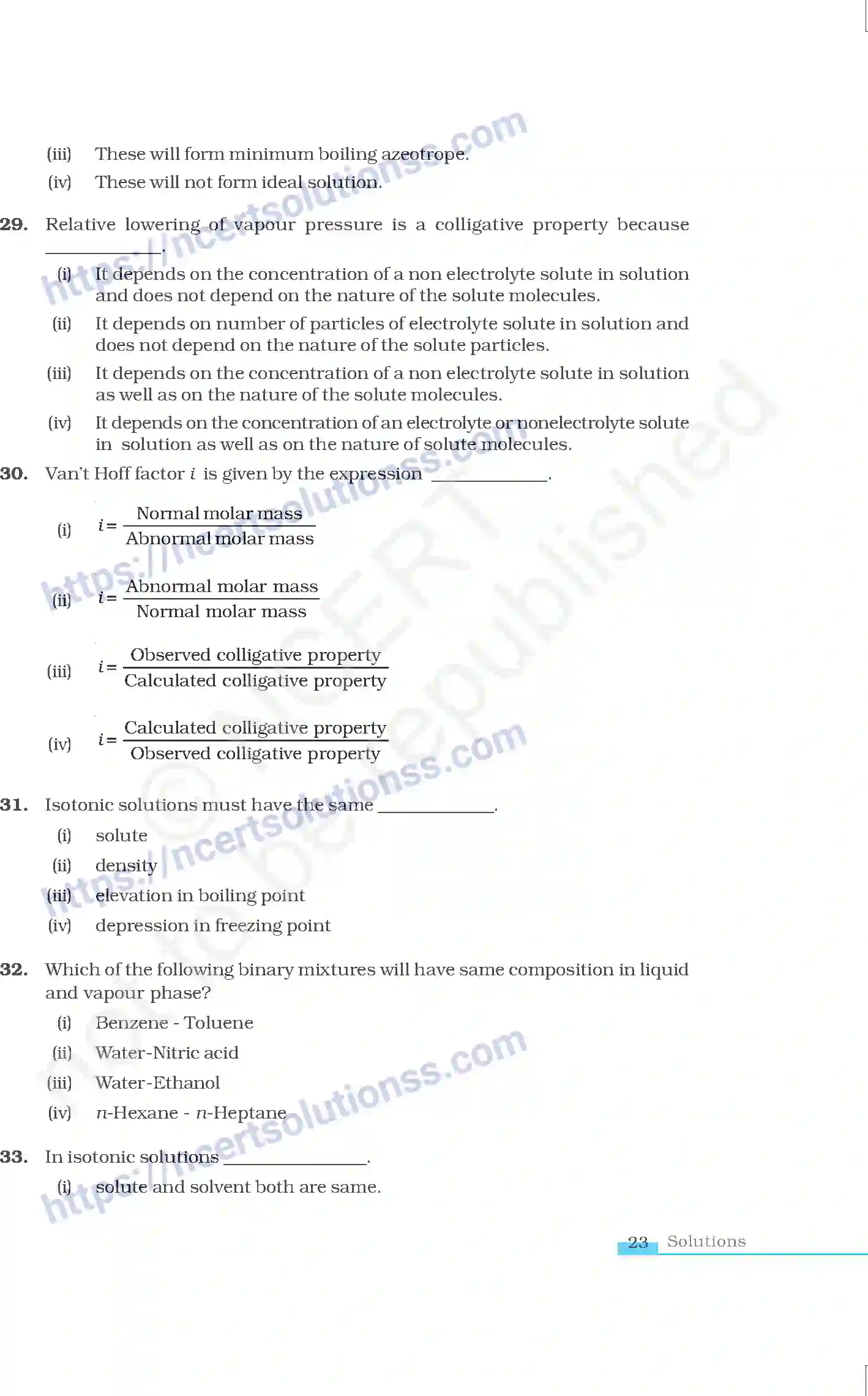 NCERT-Exemplar-Questions-Class-12-Chemistry--Solutions-37-page-7