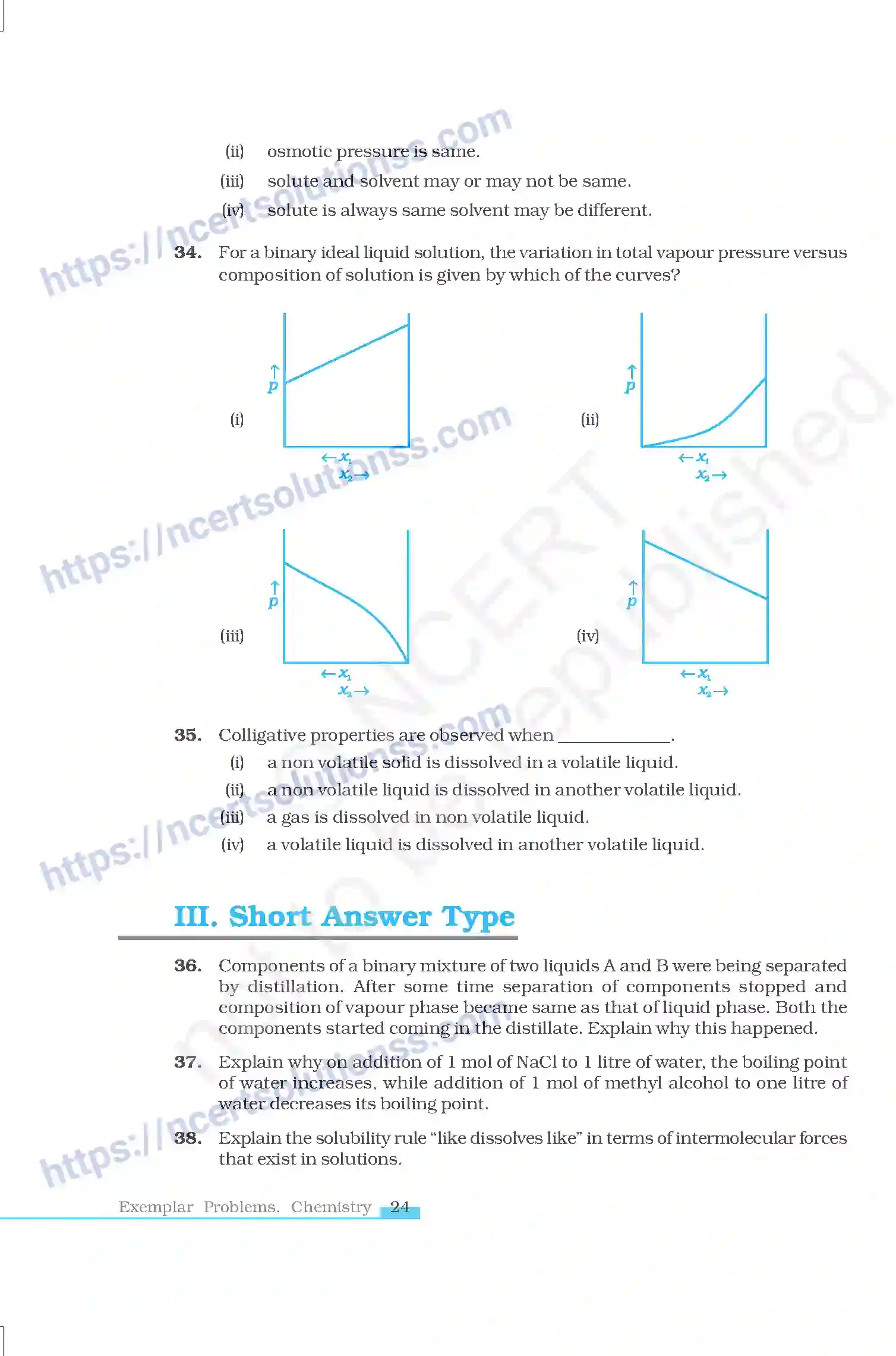 NCERT-Exemplar-Questions-Class-12-Chemistry--Solutions-37-page-8