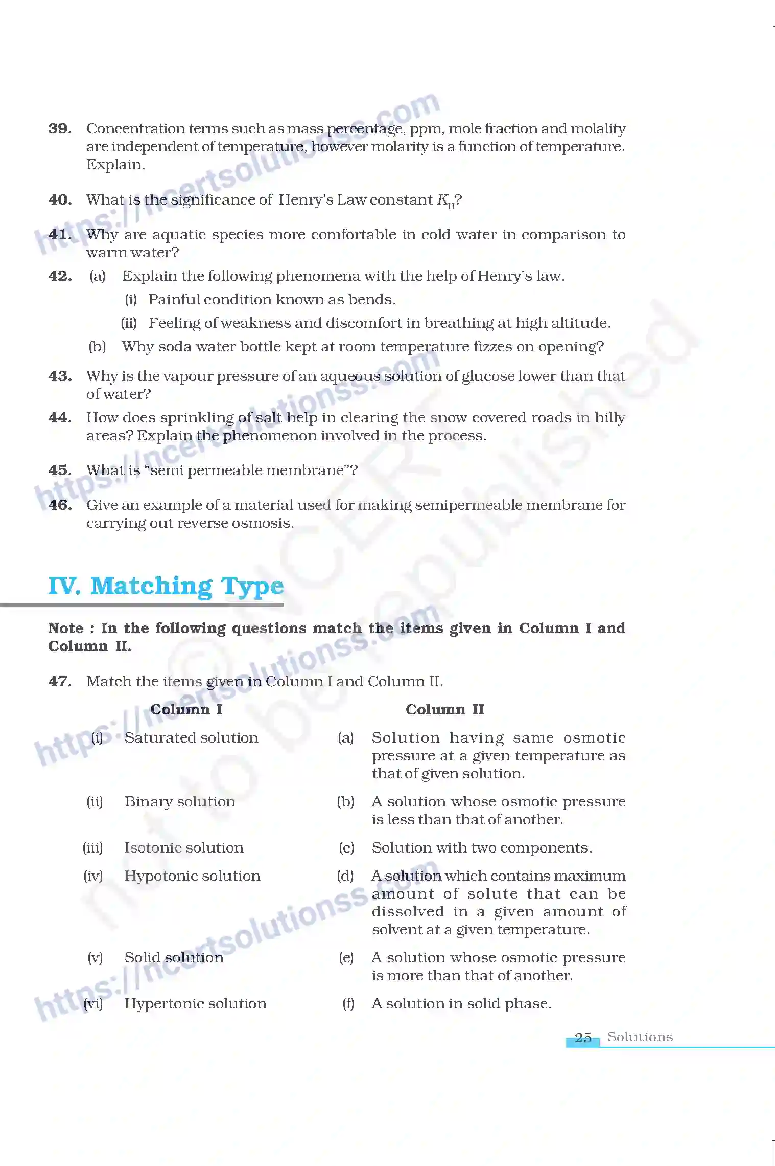 NCERT-Exemplar-Questions-Class-12-Chemistry--Solutions-37-page-9