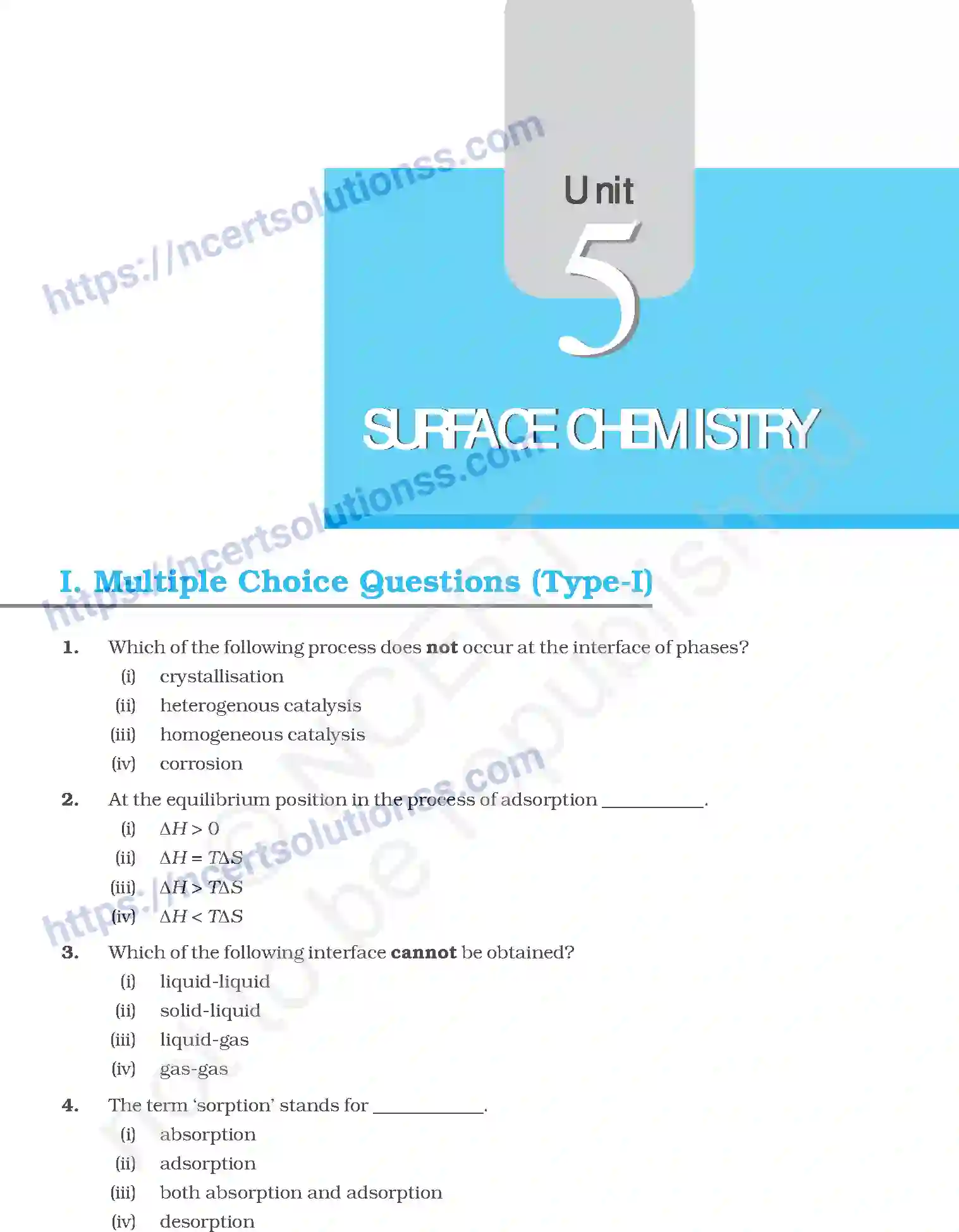 NCERT-Exemplar-Questions-Class-12-Chemistry--Surface-Chemistry-40-page-1