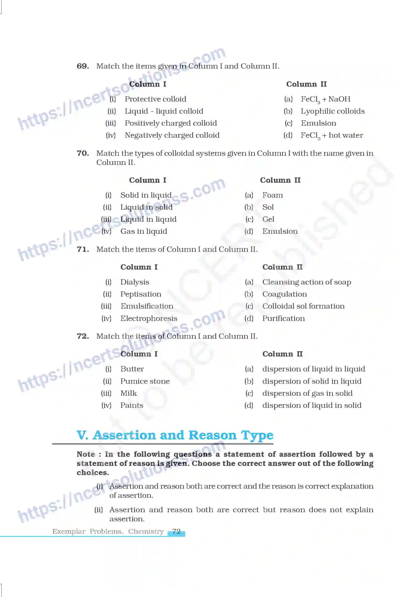 NCERT-Exemplar-Questions-Class-12-Chemistry--Surface-Chemistry-40-page-10