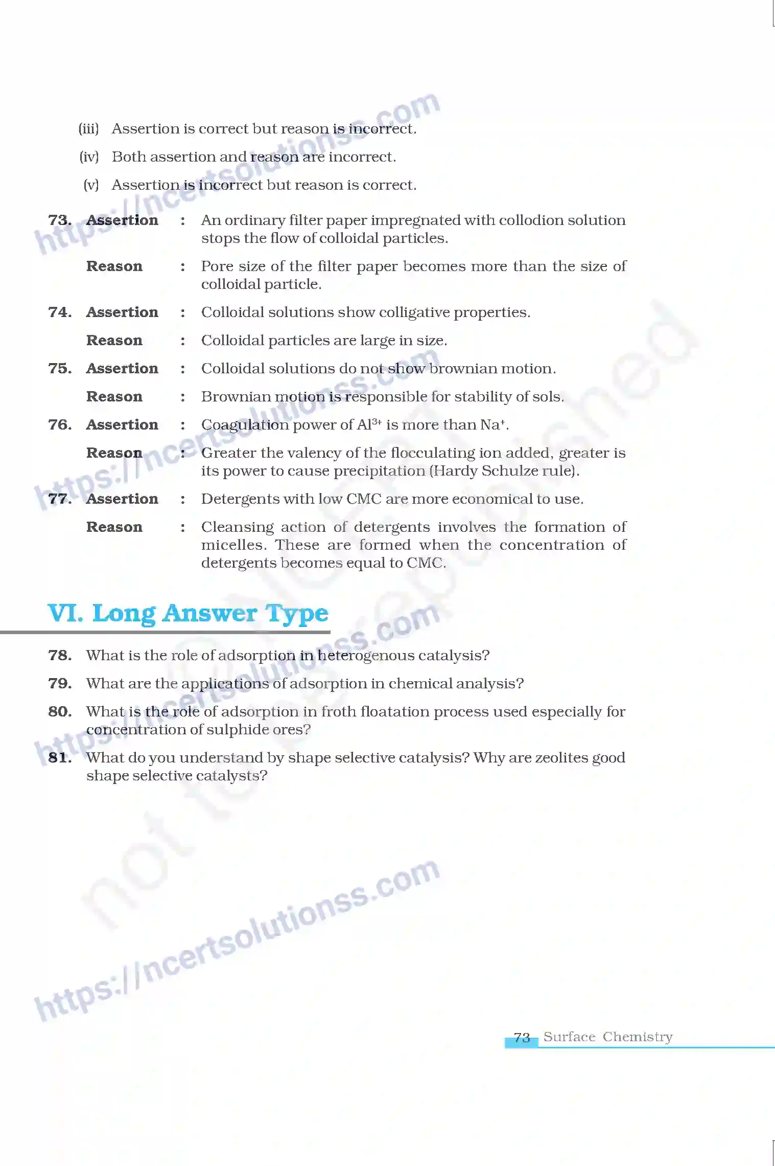 NCERT-Exemplar-Questions-Class-12-Chemistry--Surface-Chemistry-40-page-11