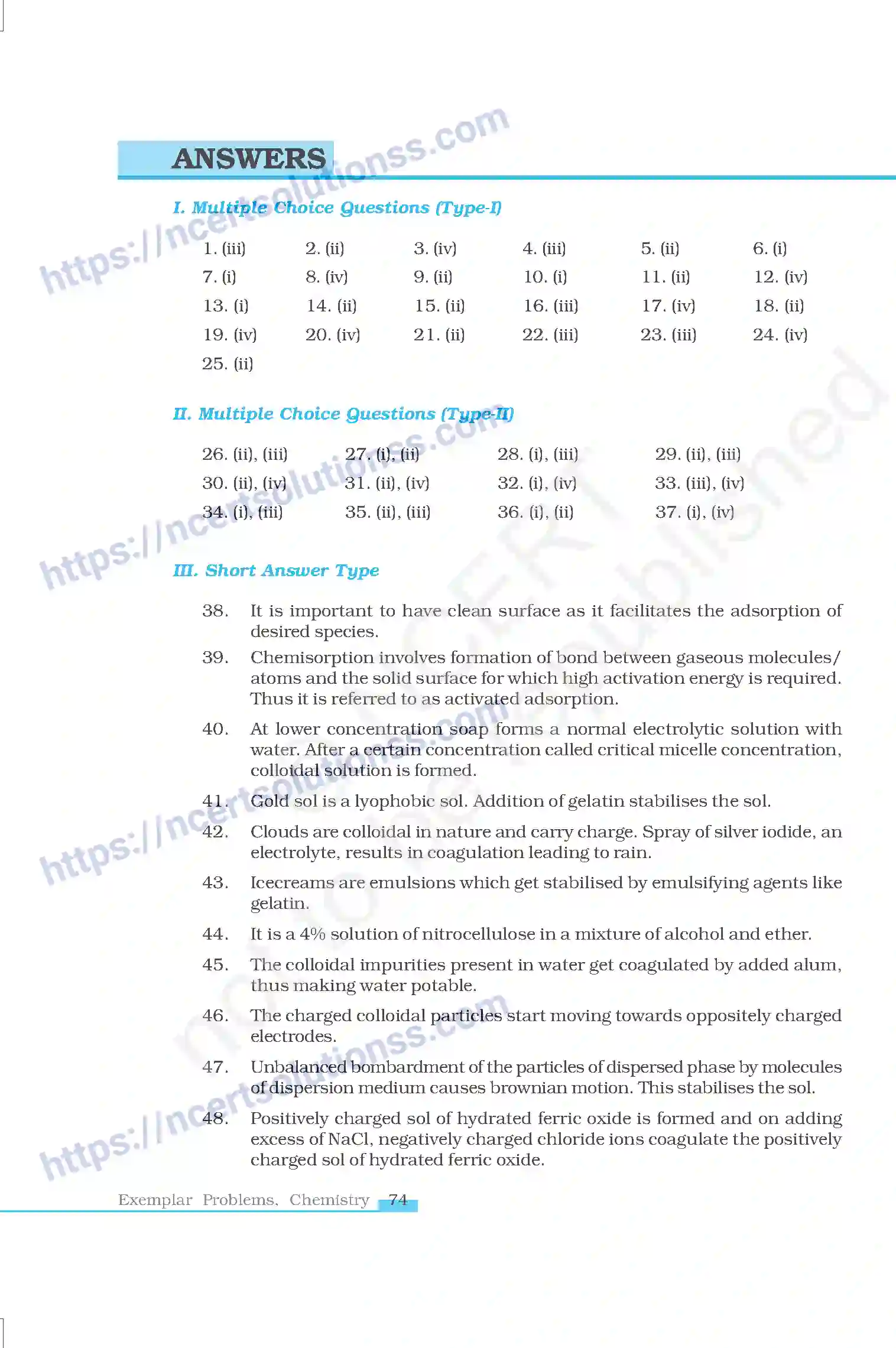 NCERT-Exemplar-Questions-Class-12-Chemistry--Surface-Chemistry-40-page-12