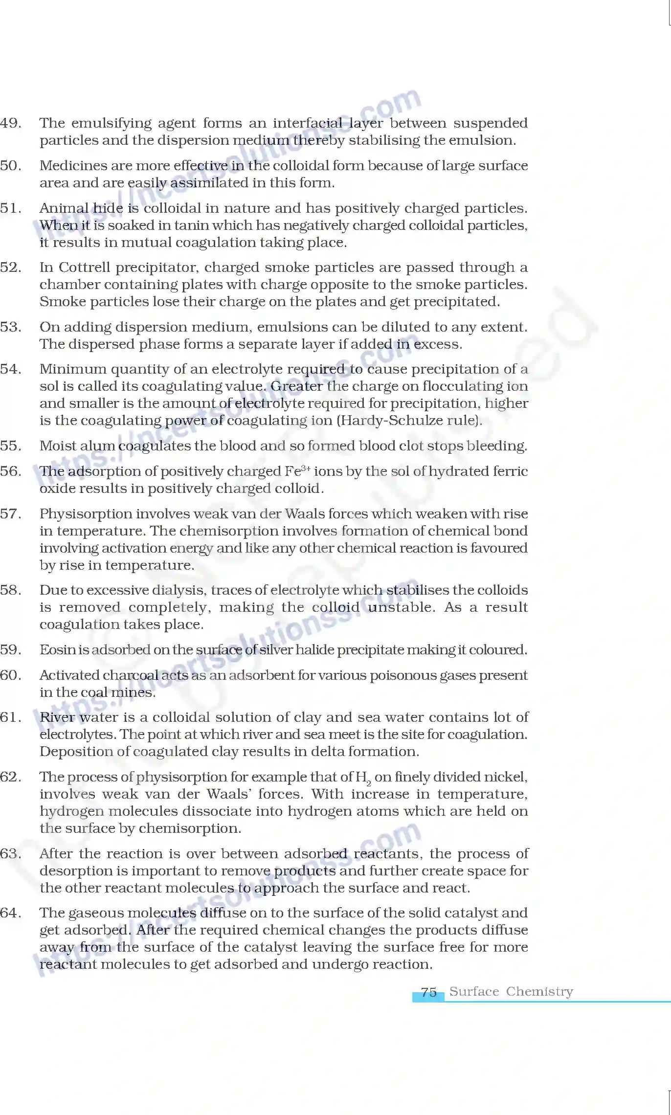 NCERT-Exemplar-Questions-Class-12-Chemistry--Surface-Chemistry-40-page-13