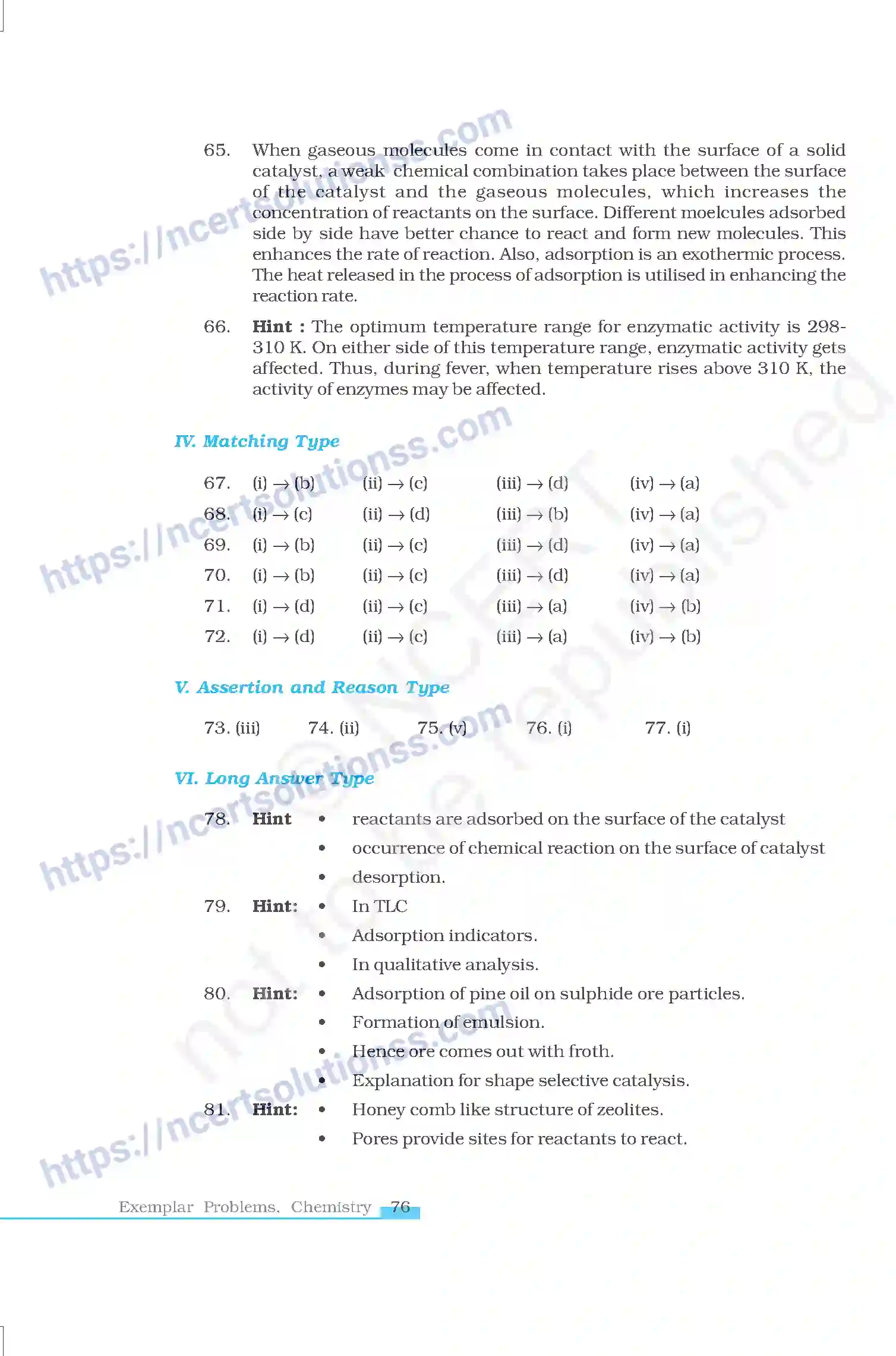 NCERT-Exemplar-Questions-Class-12-Chemistry--Surface-Chemistry-40-page-14