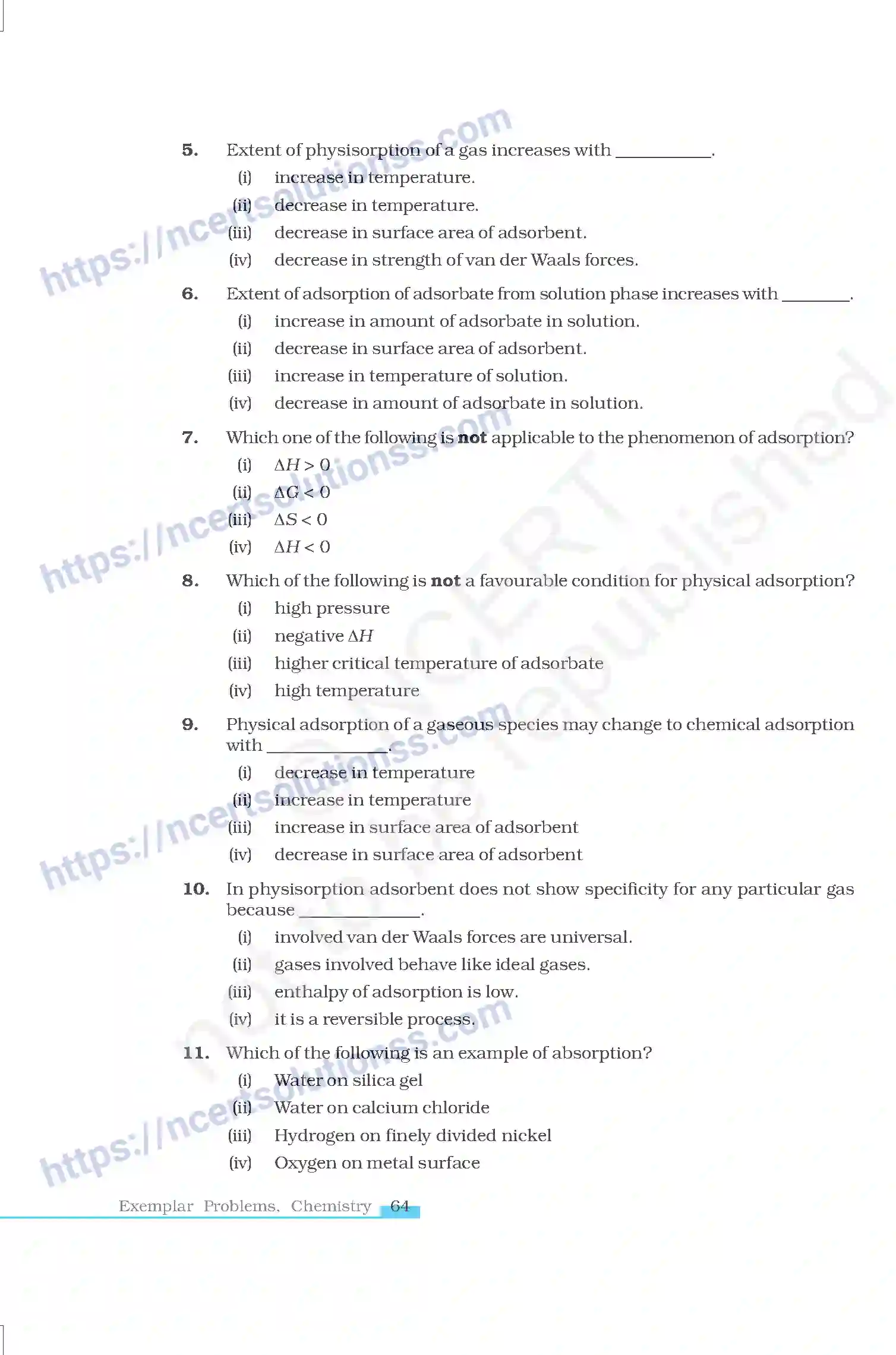 NCERT-Exemplar-Questions-Class-12-Chemistry--Surface-Chemistry-40-page-2