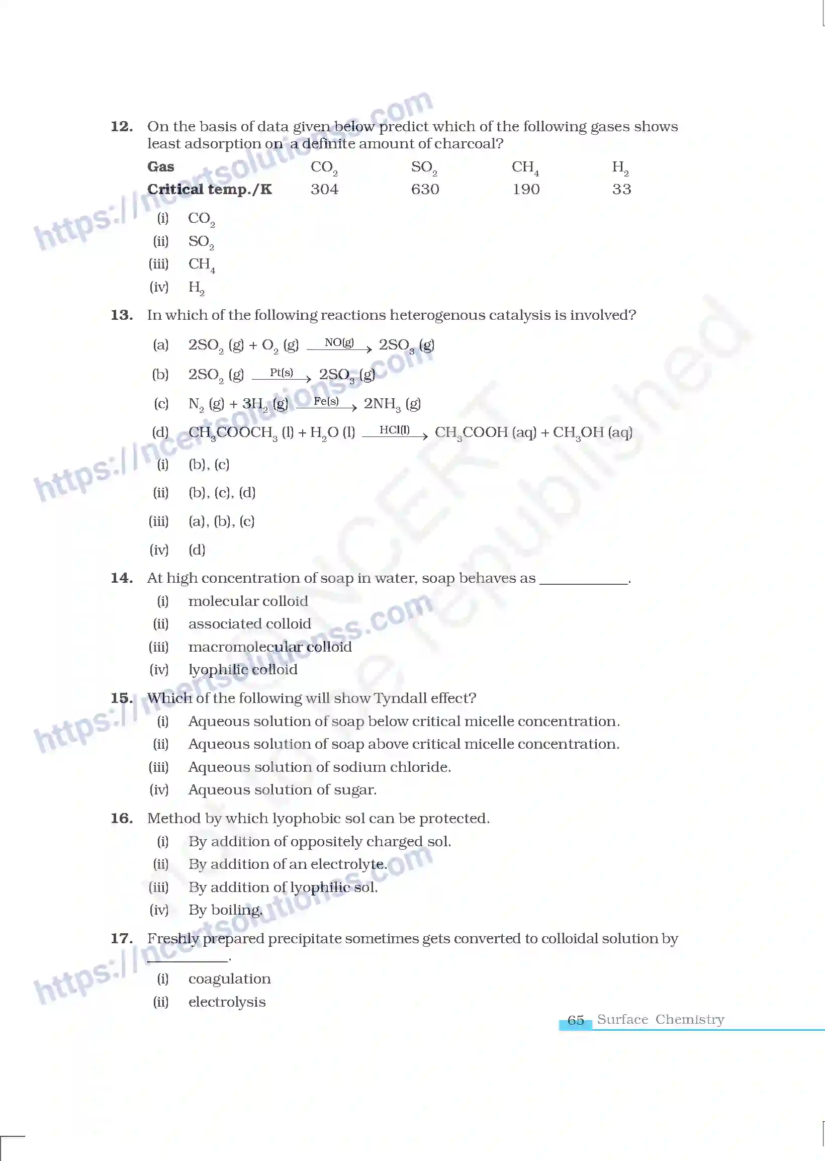 NCERT-Exemplar-Questions-Class-12-Chemistry--Surface-Chemistry-40-page-3