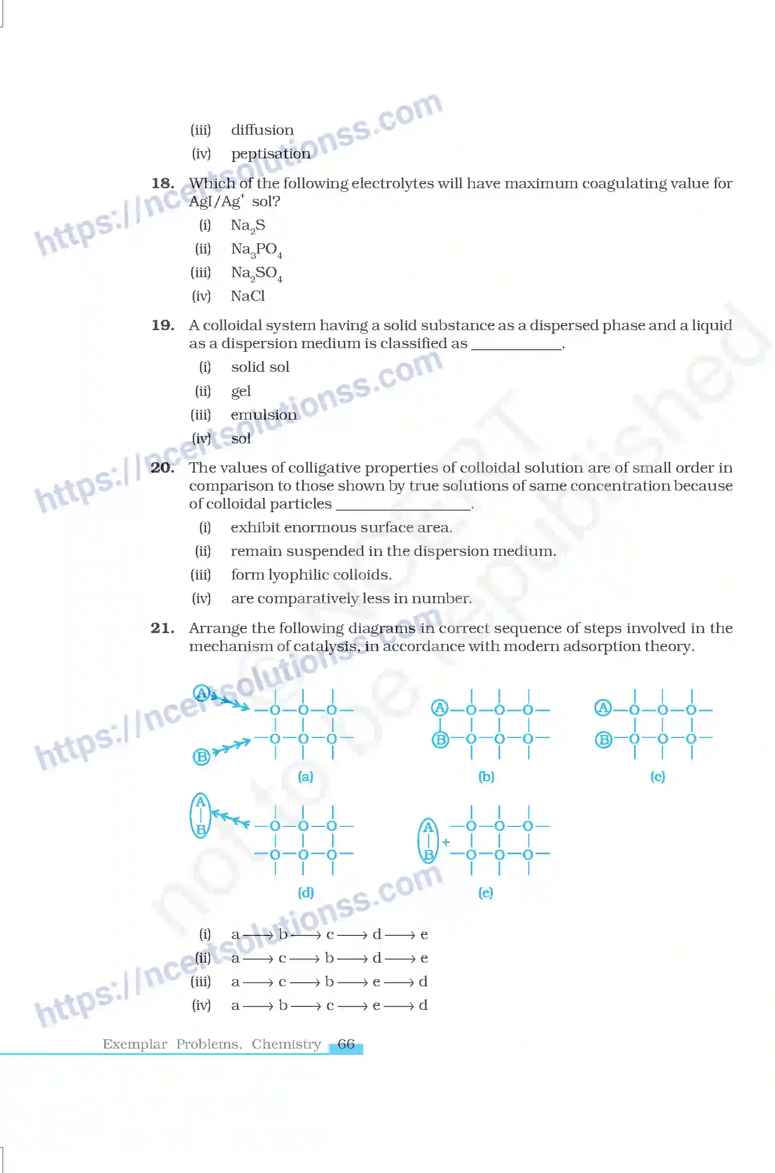 NCERT-Exemplar-Questions-Class-12-Chemistry--Surface-Chemistry-40-page-4