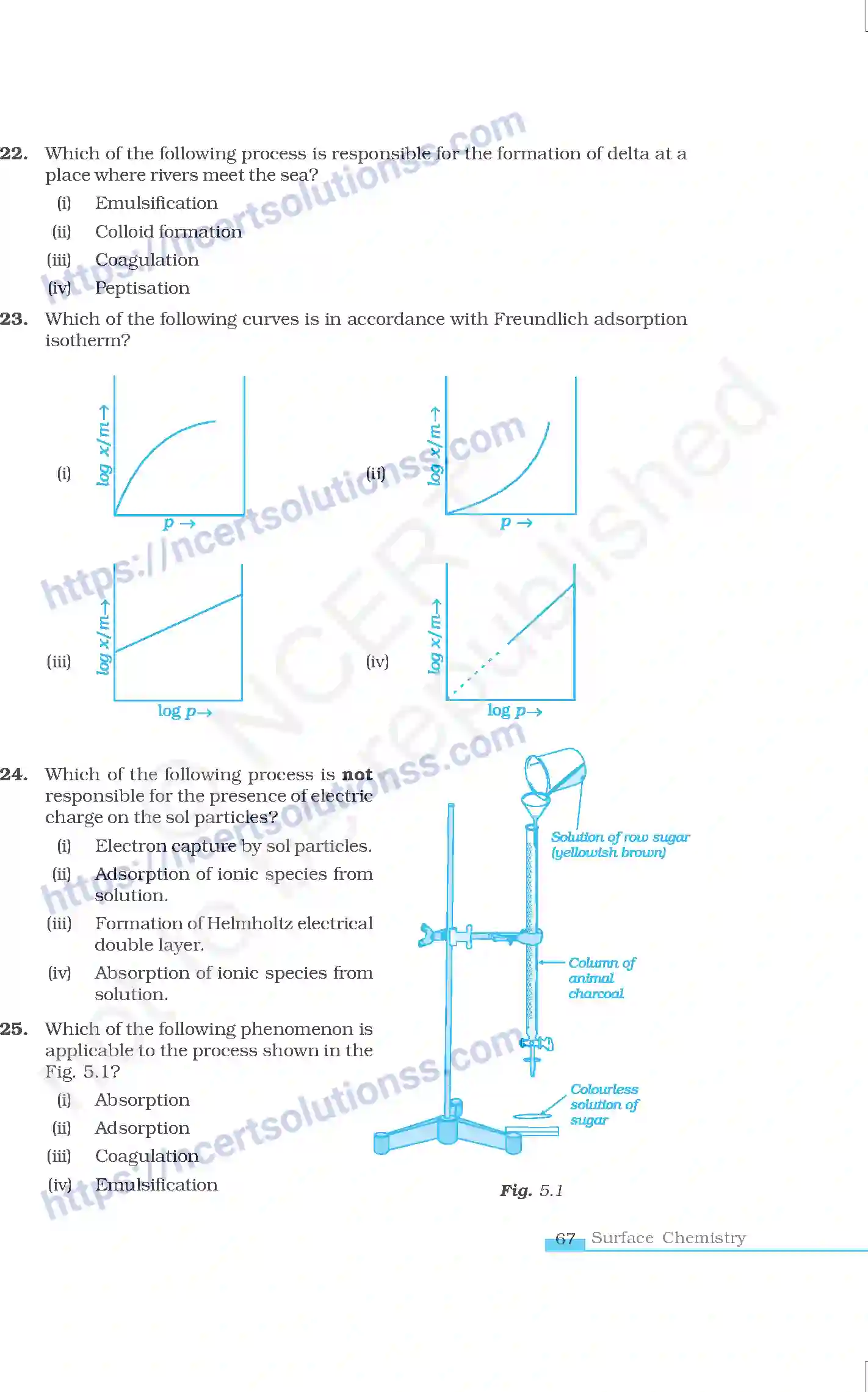NCERT-Exemplar-Questions-Class-12-Chemistry--Surface-Chemistry-40-page-5
