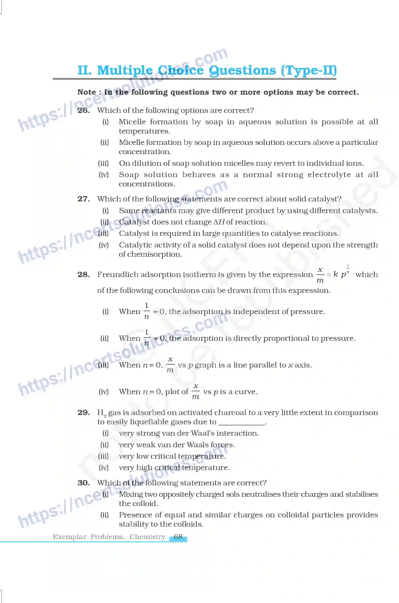 NCERT-Exemplar-Questions-Class-12-Chemistry--Surface-Chemistry-40-page-6