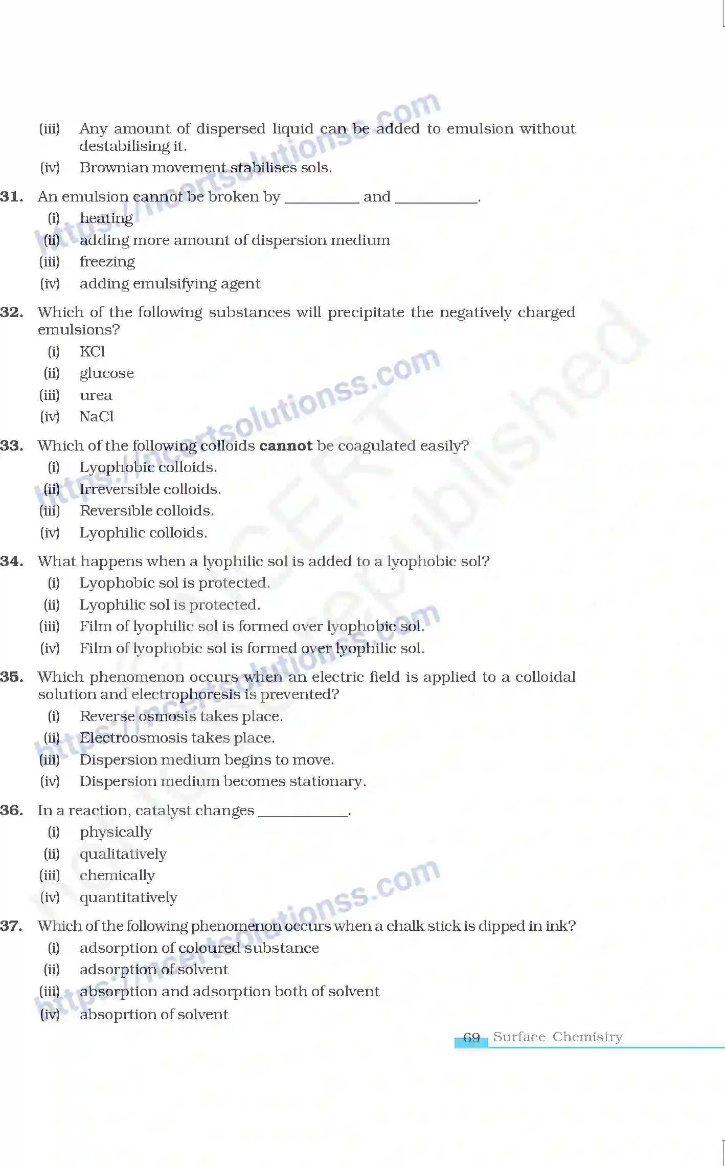 NCERT-Exemplar-Questions-Class-12-Chemistry--Surface-Chemistry-40-page-7