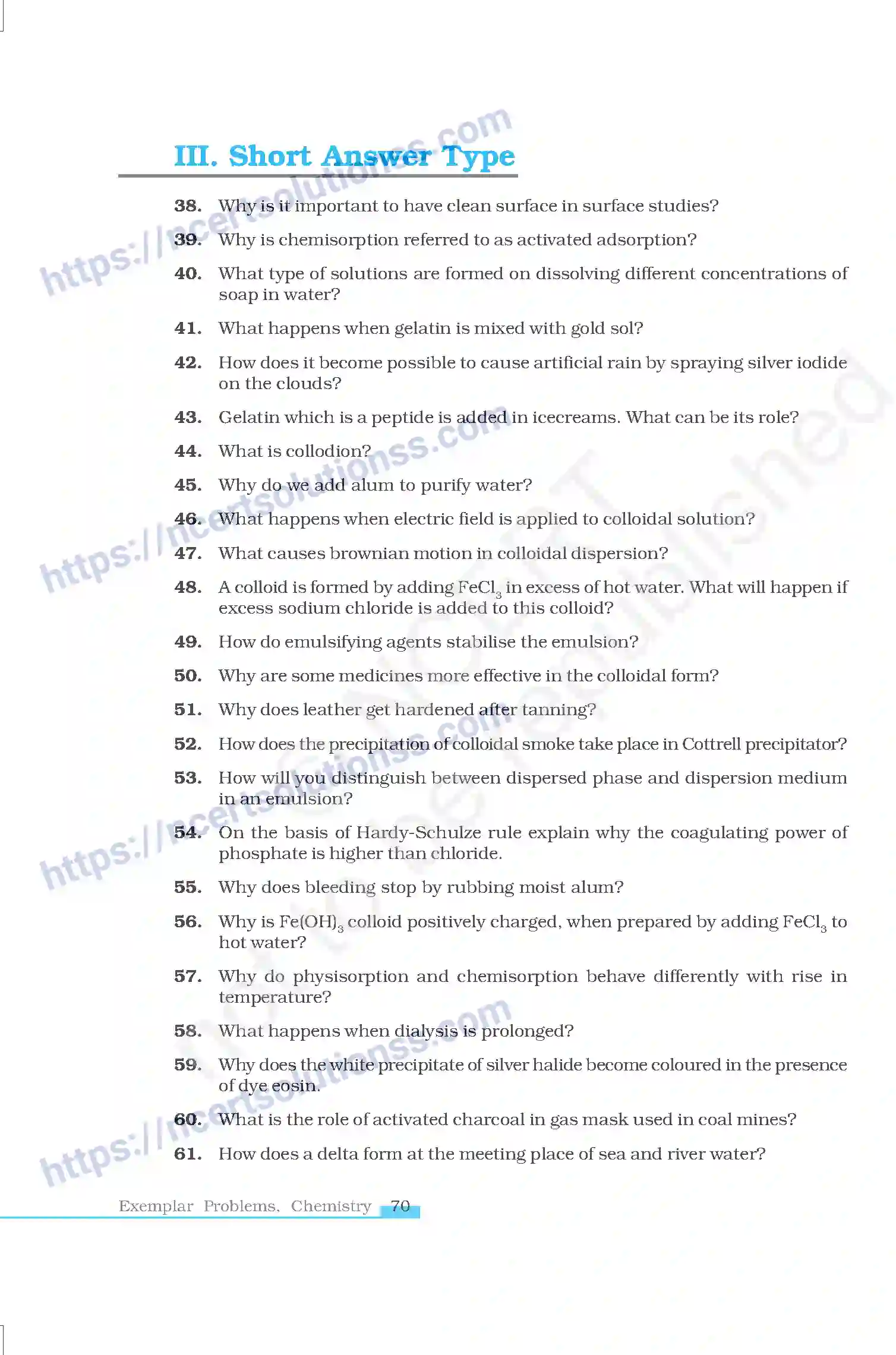 NCERT-Exemplar-Questions-Class-12-Chemistry--Surface-Chemistry-40-page-8