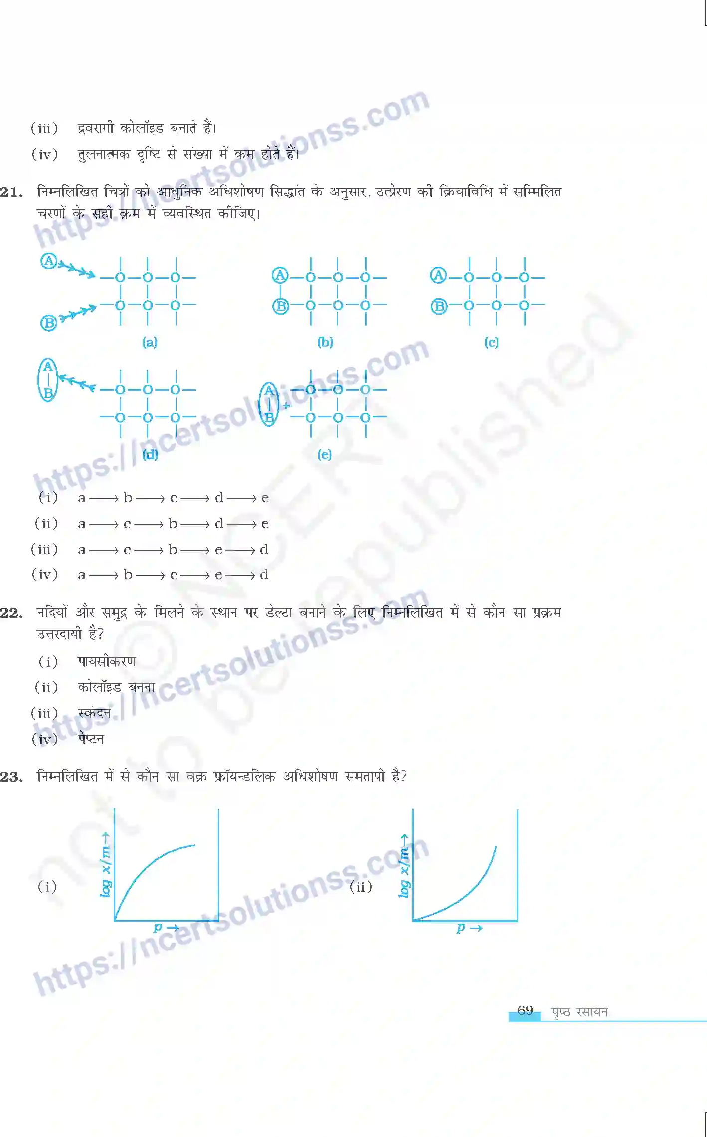 NCERT-Exemplar-Questions-Class-12-Chemistry--प्रष्ठ-रसायन-325-page-5