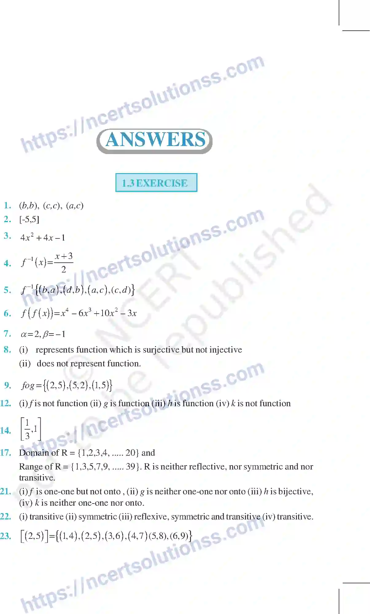 NCERT-Exemplar-Questions-Class-12-Mathematics--Answers-16-page-1