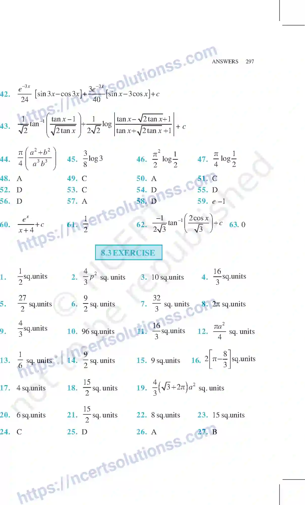 NCERT-Exemplar-Questions-Class-12-Mathematics--Answers-16-page-11