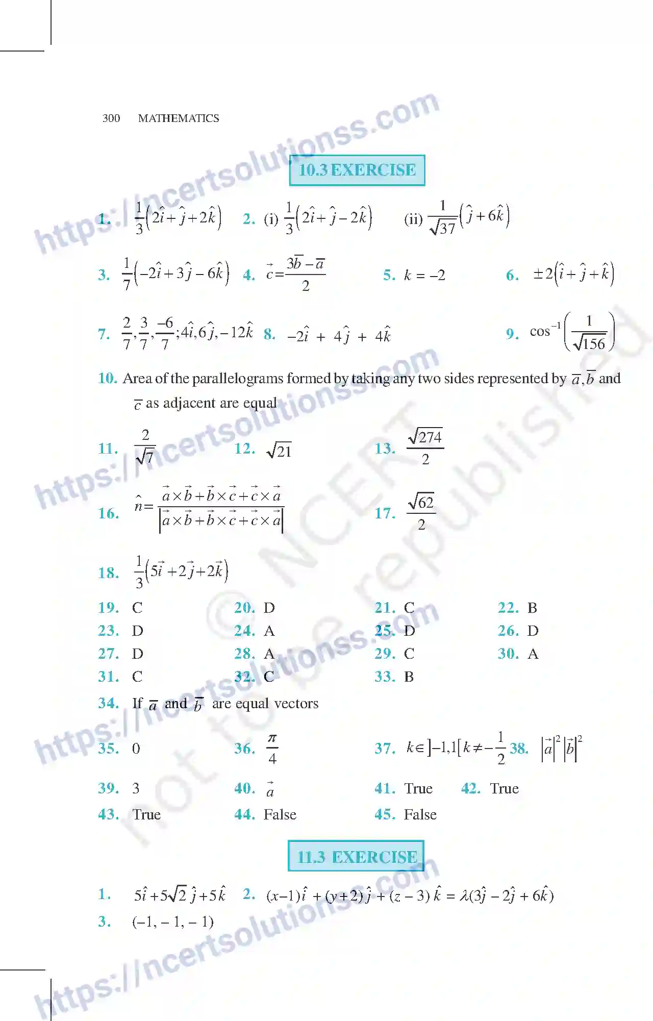 NCERT-Exemplar-Questions-Class-12-Mathematics--Answers-16-page-14